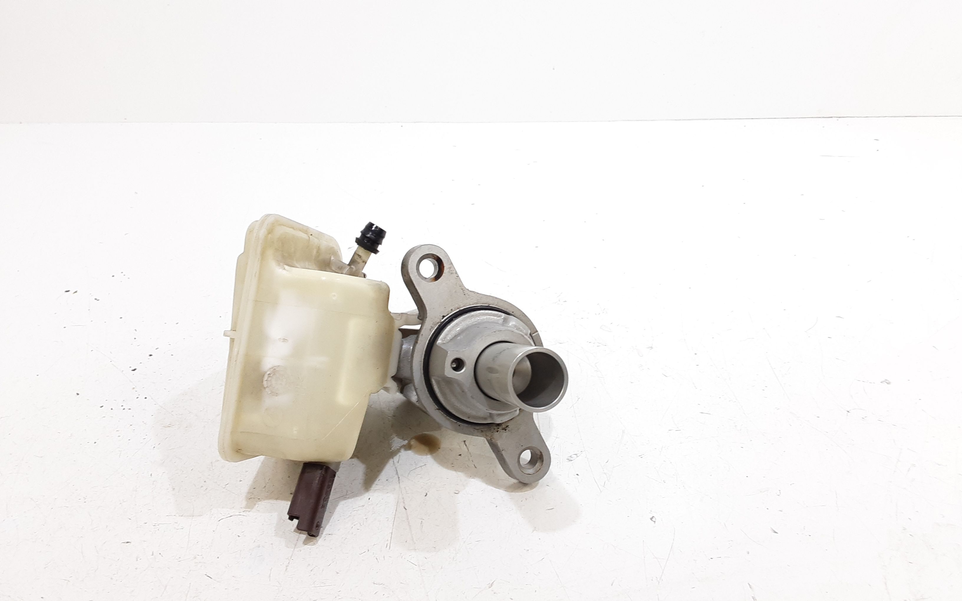 Pompa Freni PEUGEOT 308 S. Wagon