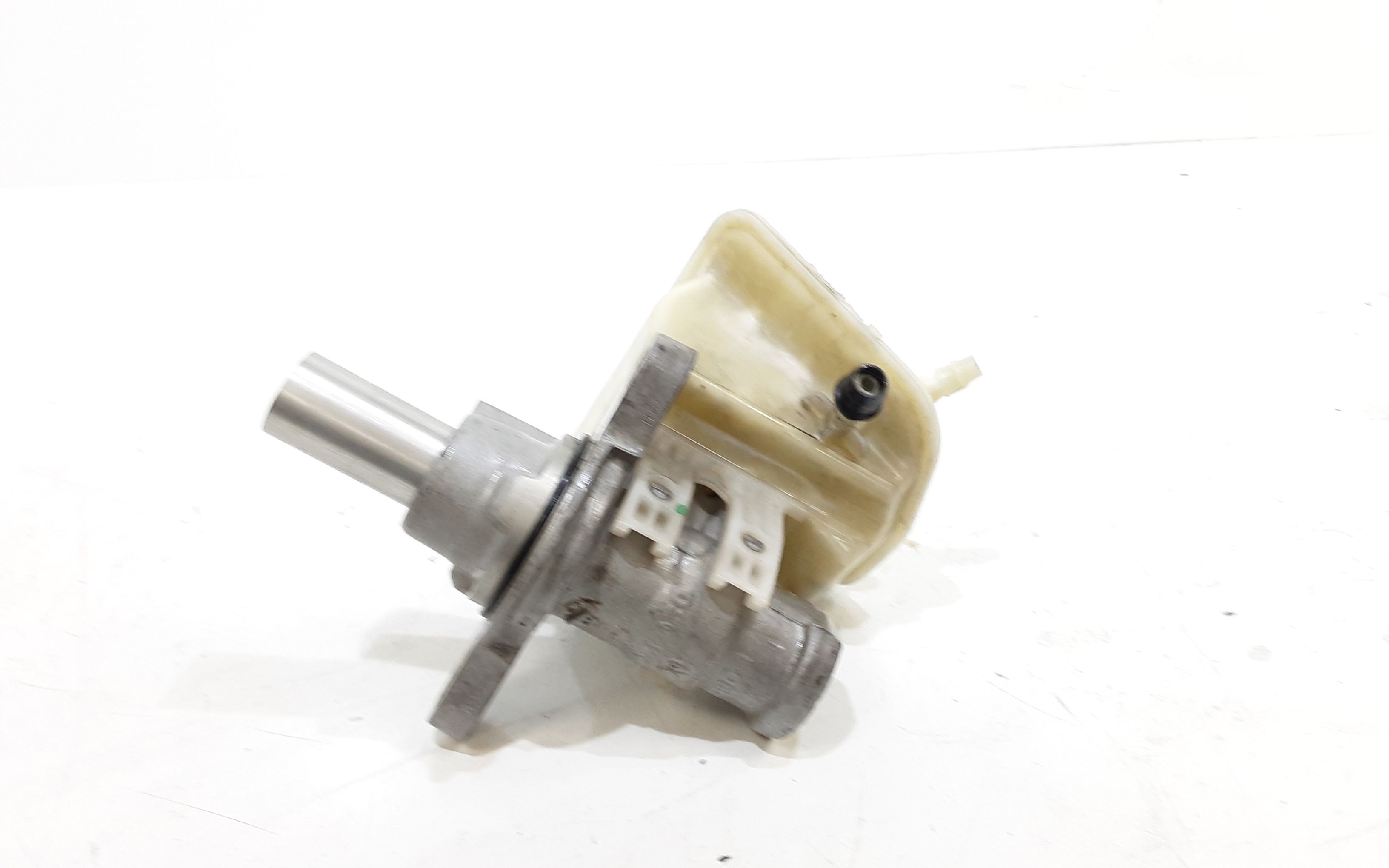 Pompa Freni PEUGEOT 308 S. Wagon