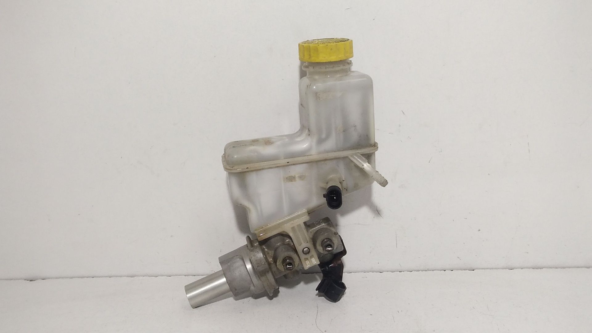 Pompa Freni FIAT Bravo 2 Serie