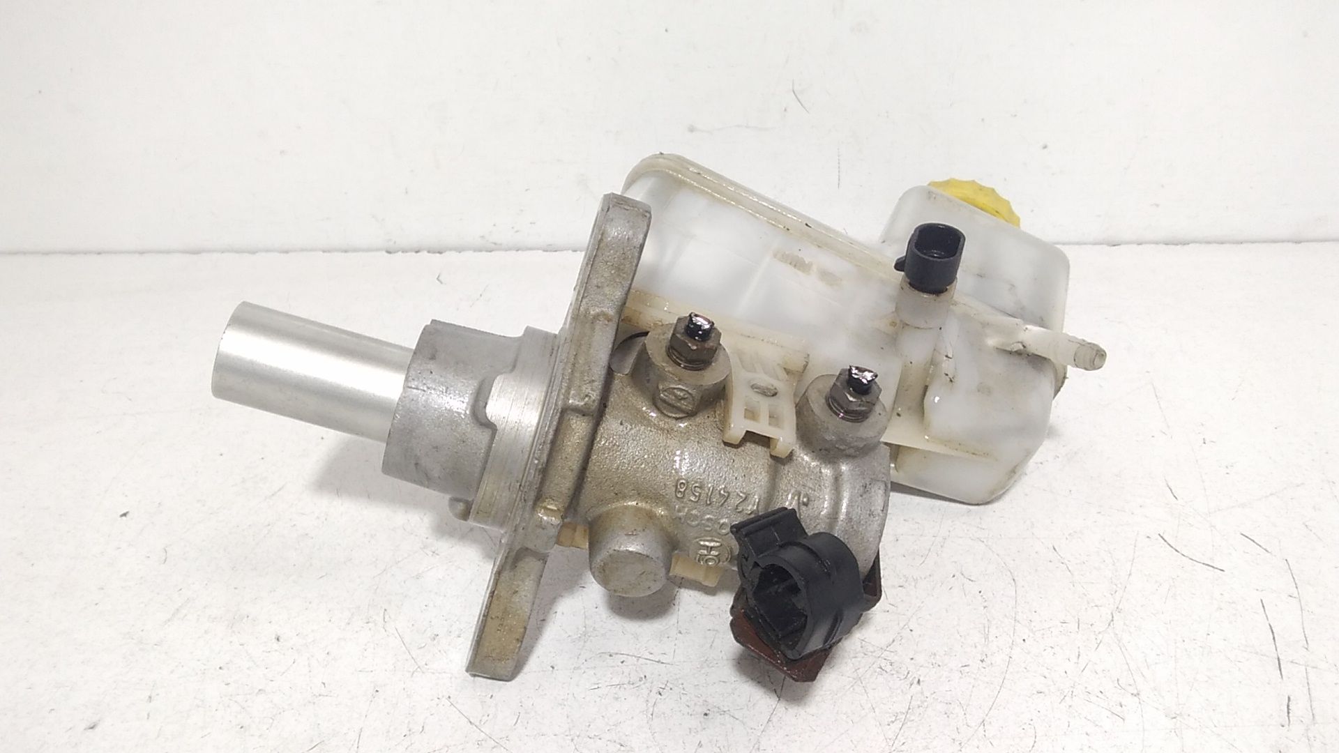 Pompa Freni FIAT Bravo 2 Serie