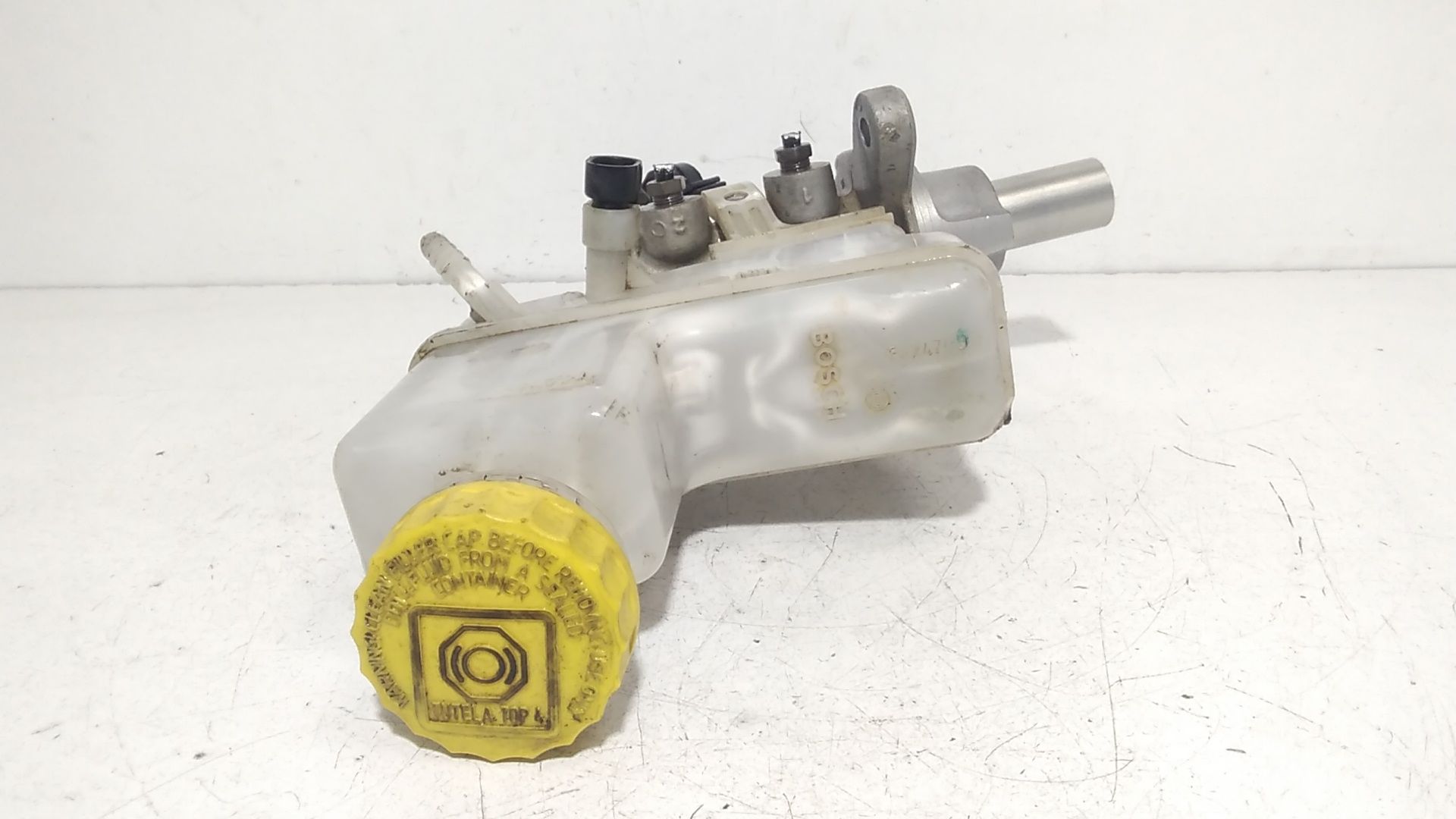 Pompa Freni FIAT Bravo 2 Serie