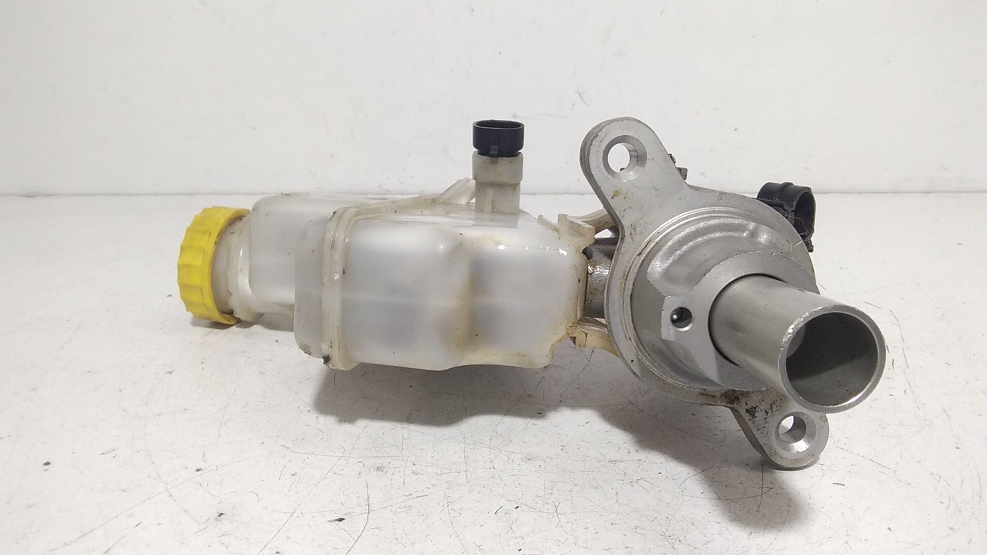 Pompa Freni FIAT Bravo 2 Serie