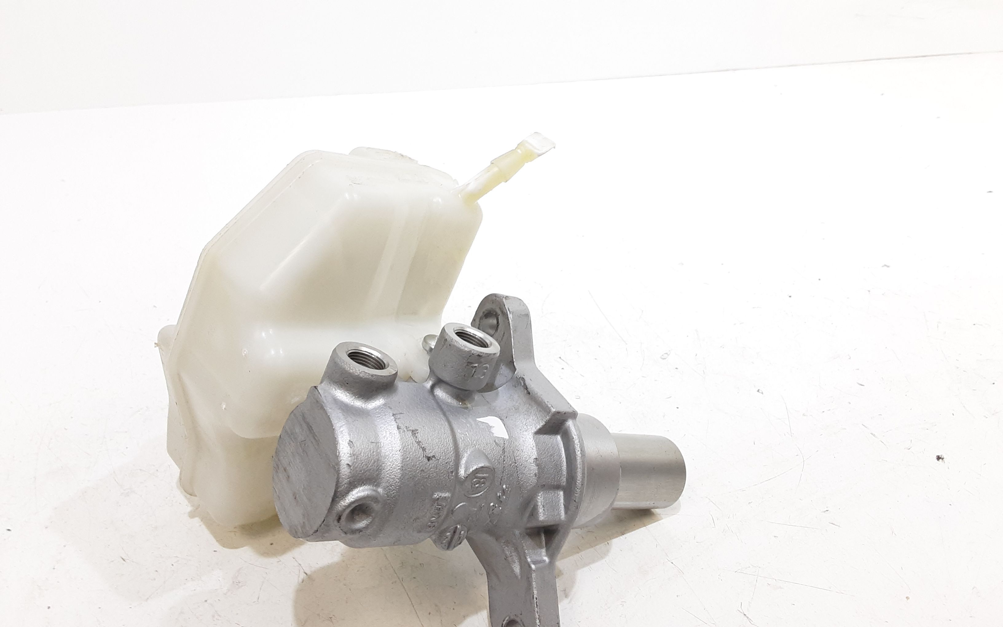 Pompa Freni BMW X4 Serie (G02) (18>)