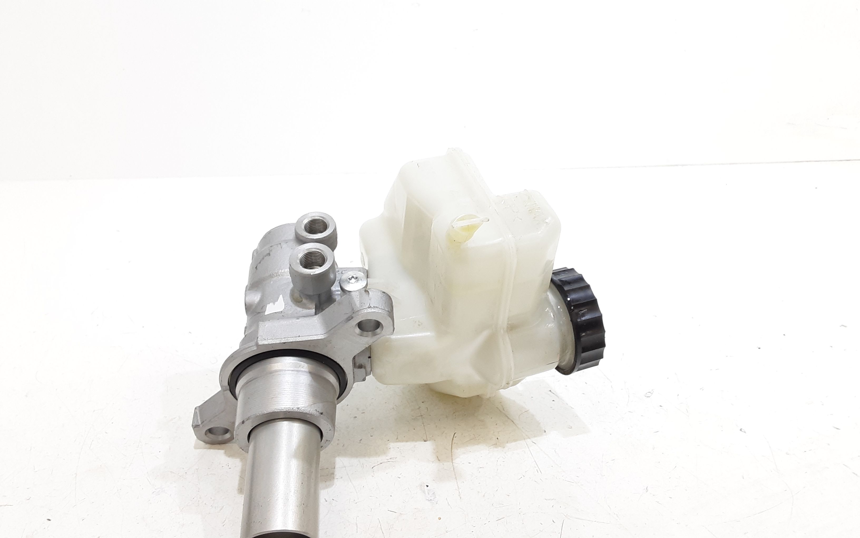 Pompa Freni BMW X4 Serie (G02) (18>)