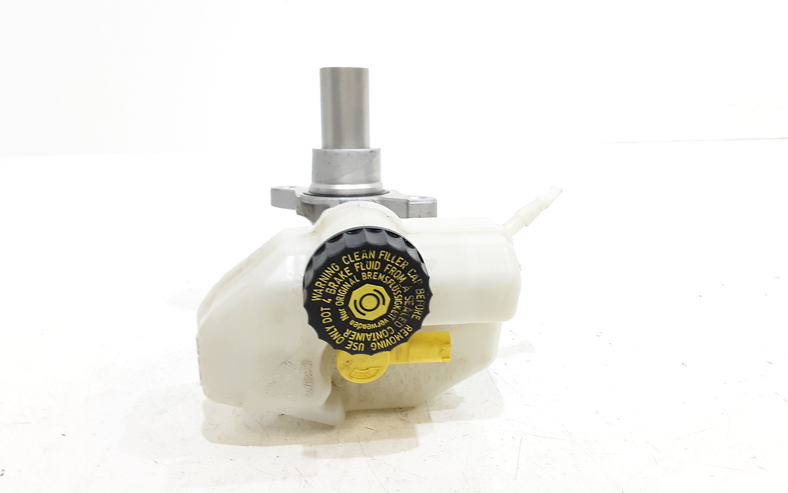 Pompa Freni BMW X4 Serie (G02) (18>)