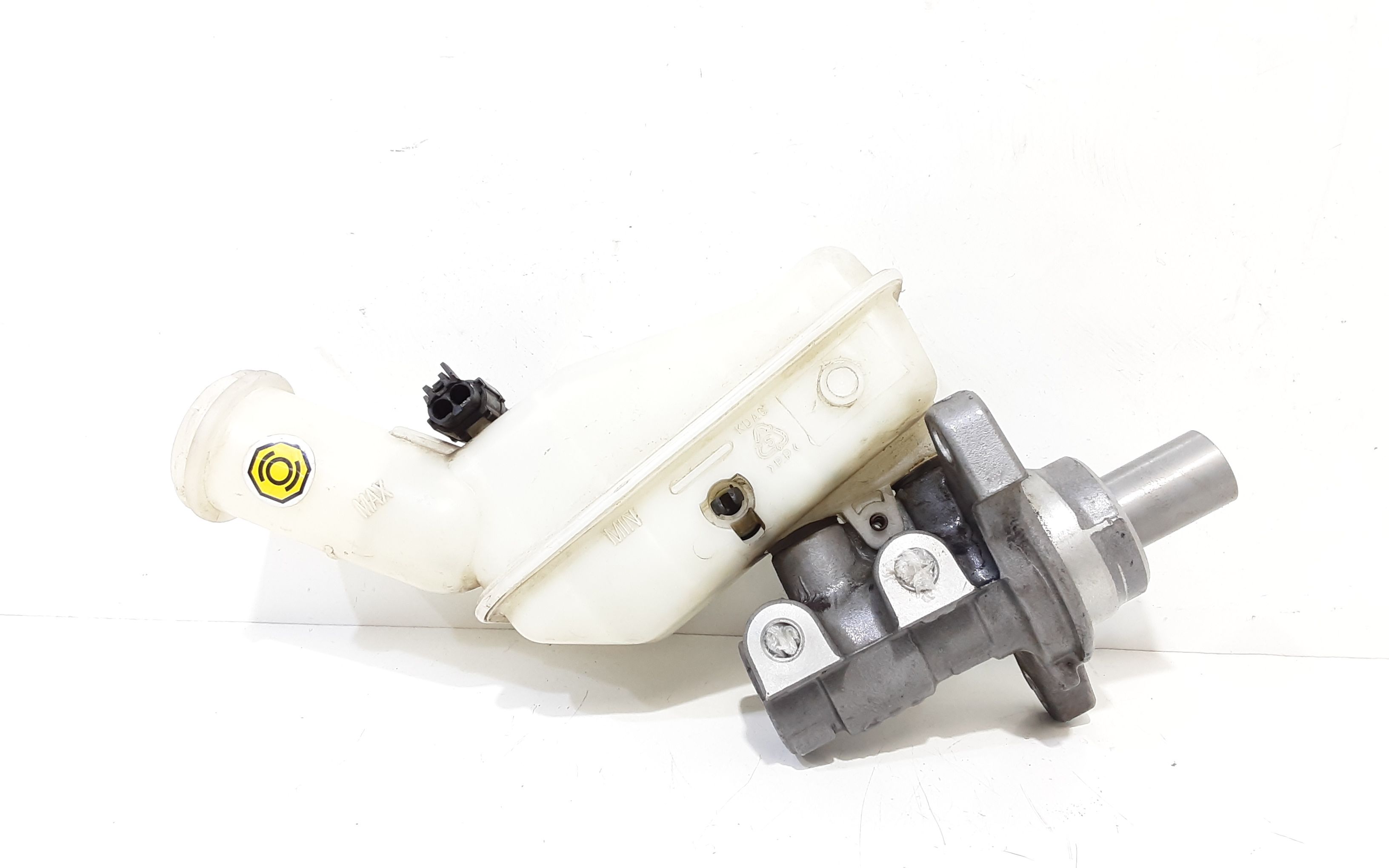 Pompa Freni CHEVROLET Spark 1 Serie