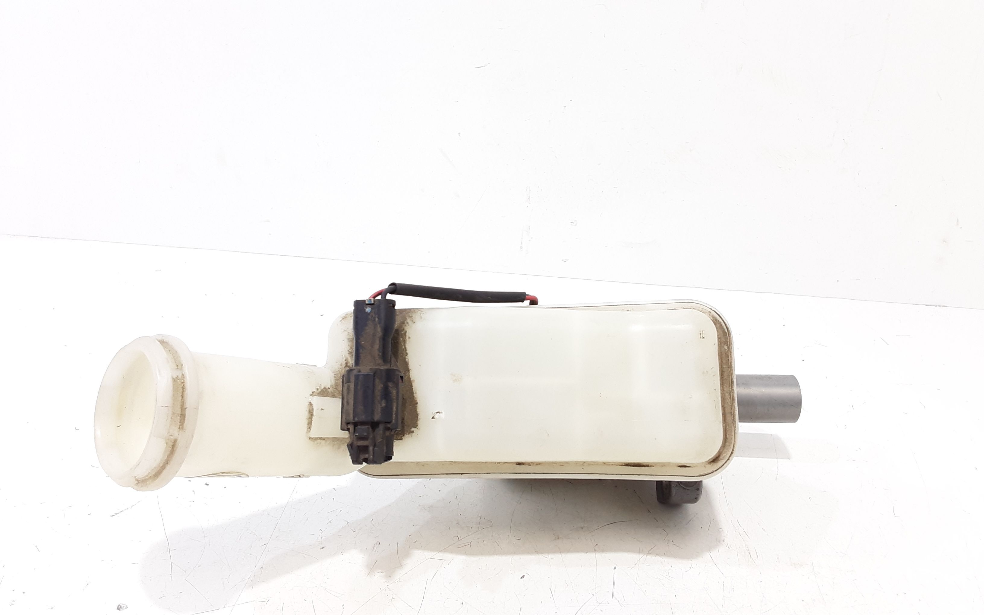 Pompa Freni CHEVROLET Spark 1 Serie