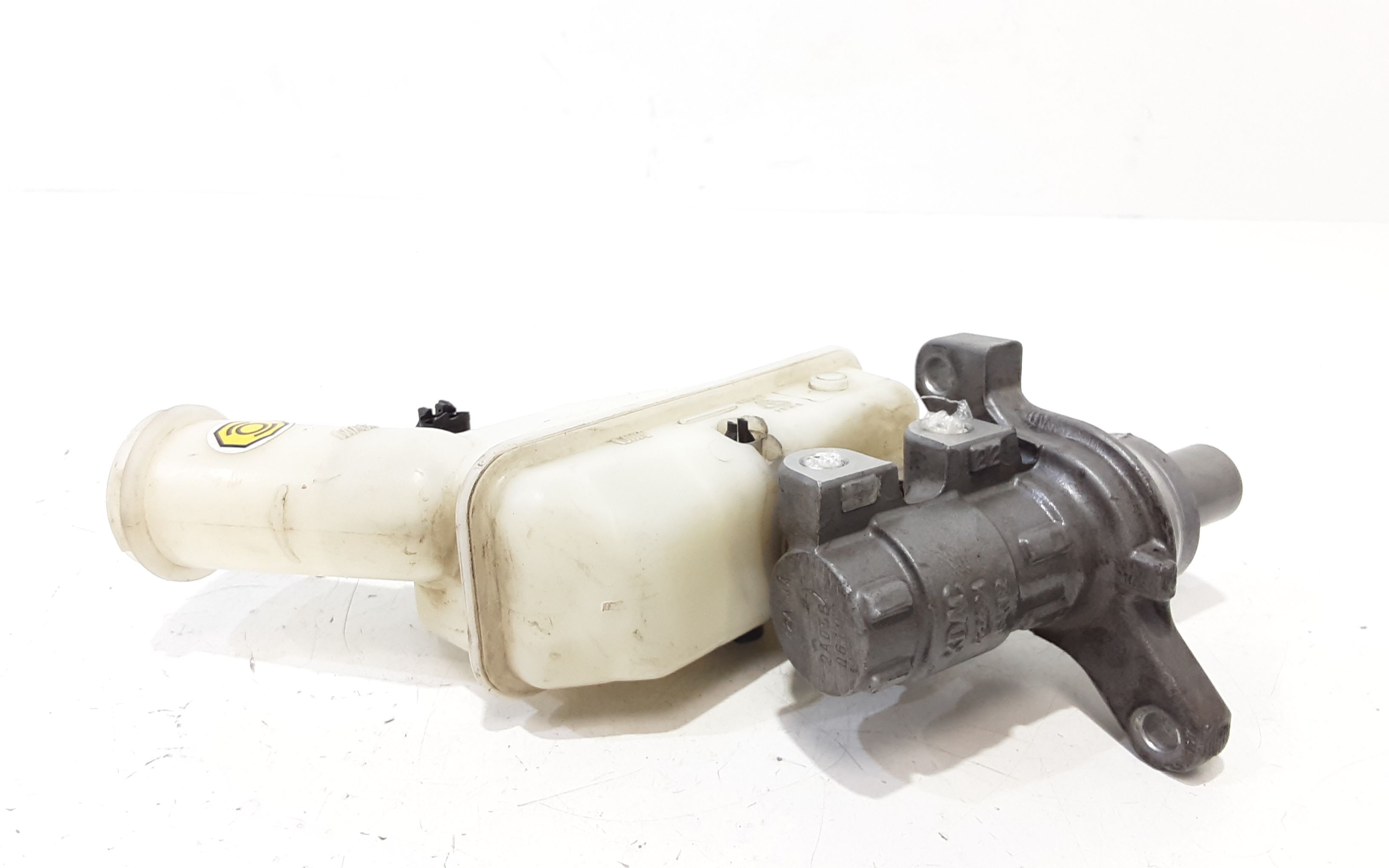 Pompa Freni CHEVROLET Spark 1 Serie