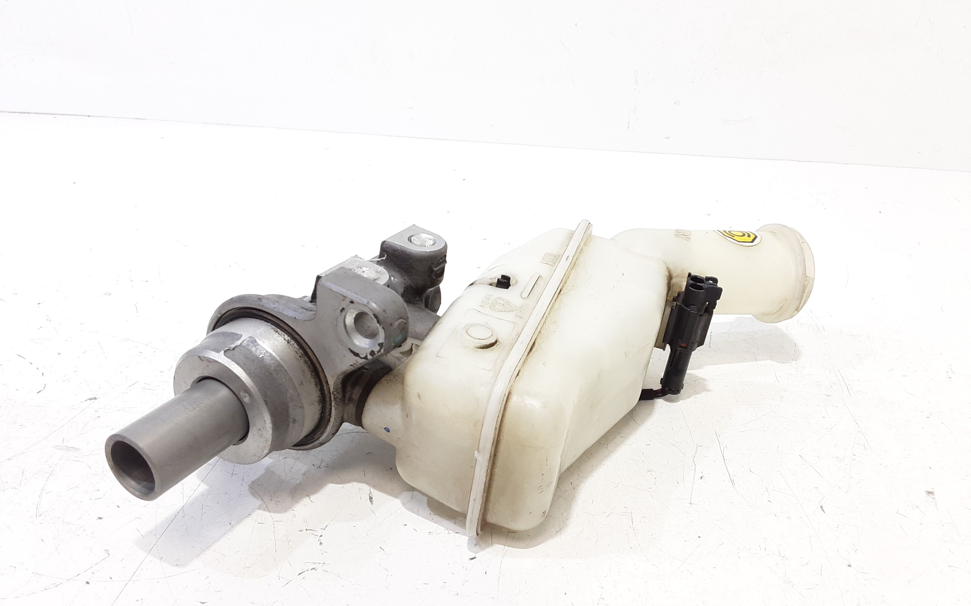 Pompa Freni CHEVROLET Spark 1 Serie