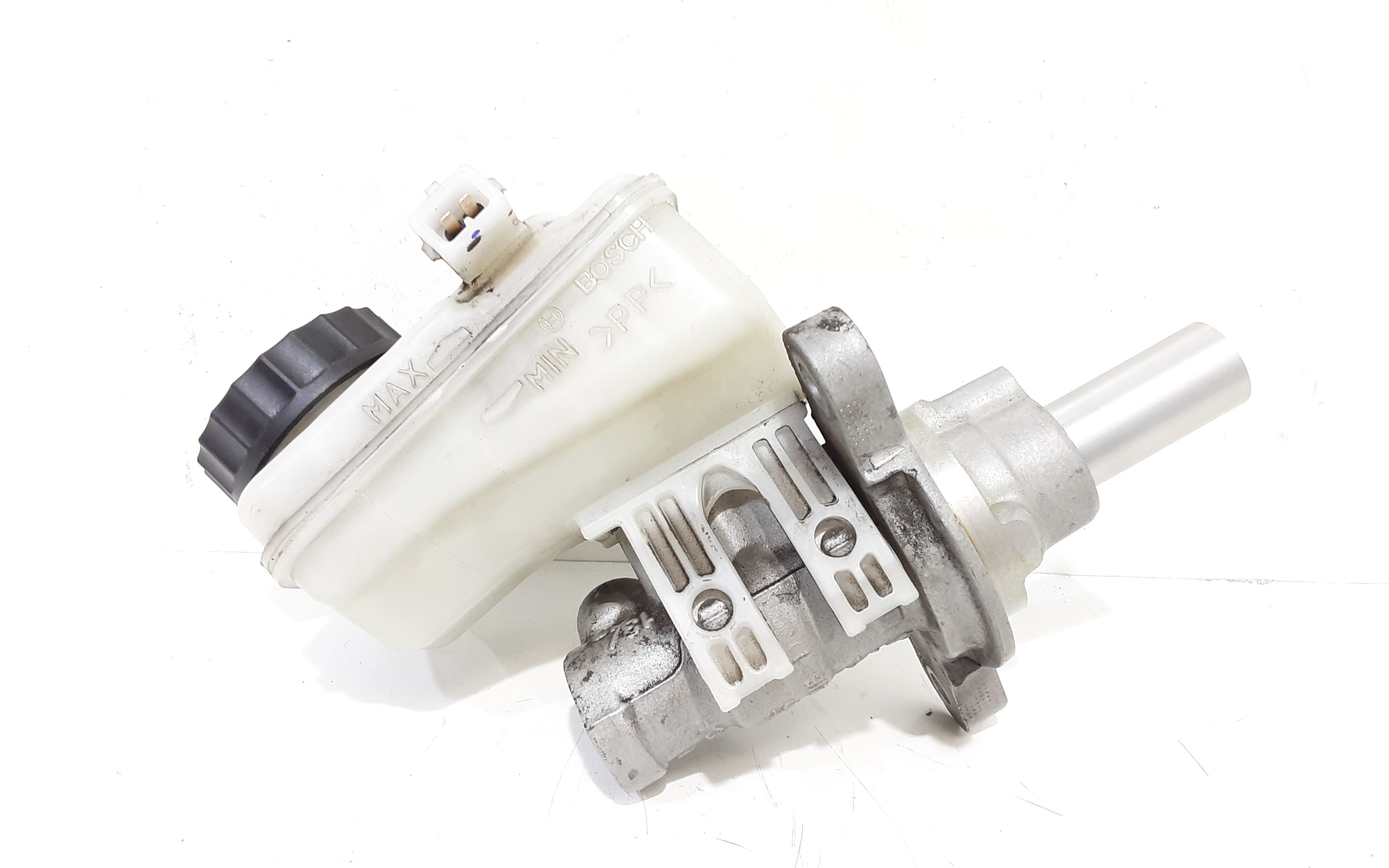 Pompa Freni CITROEN C1 1 Serie