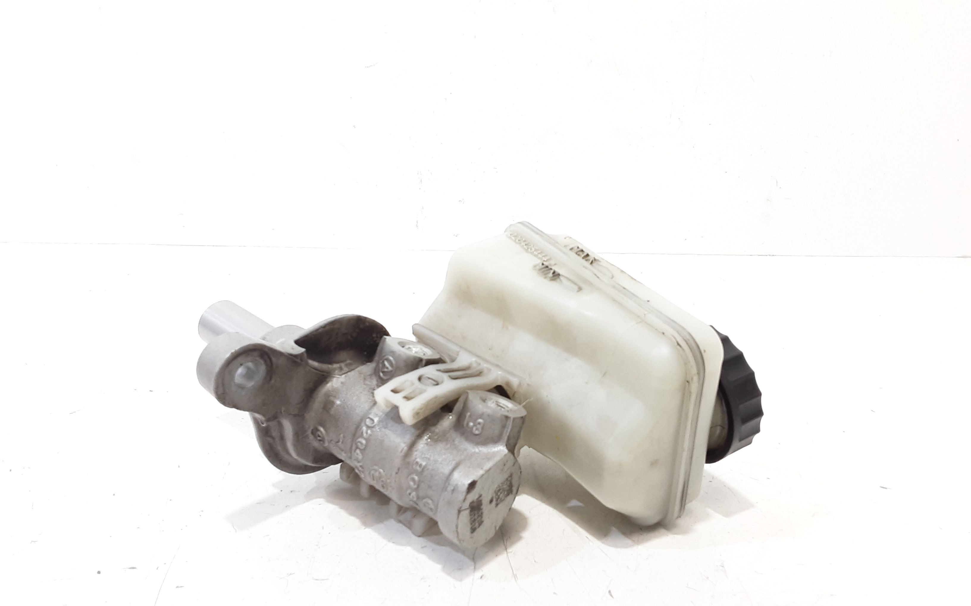 Pompa Freni CITROEN C1 1 Serie