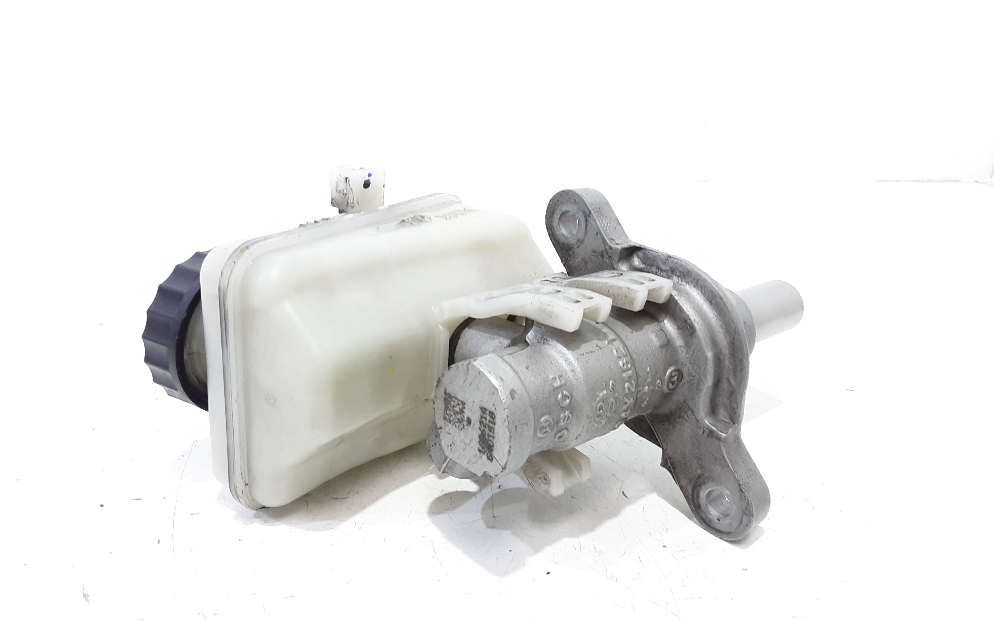 Pompa Freni CITROEN C1 1 Serie