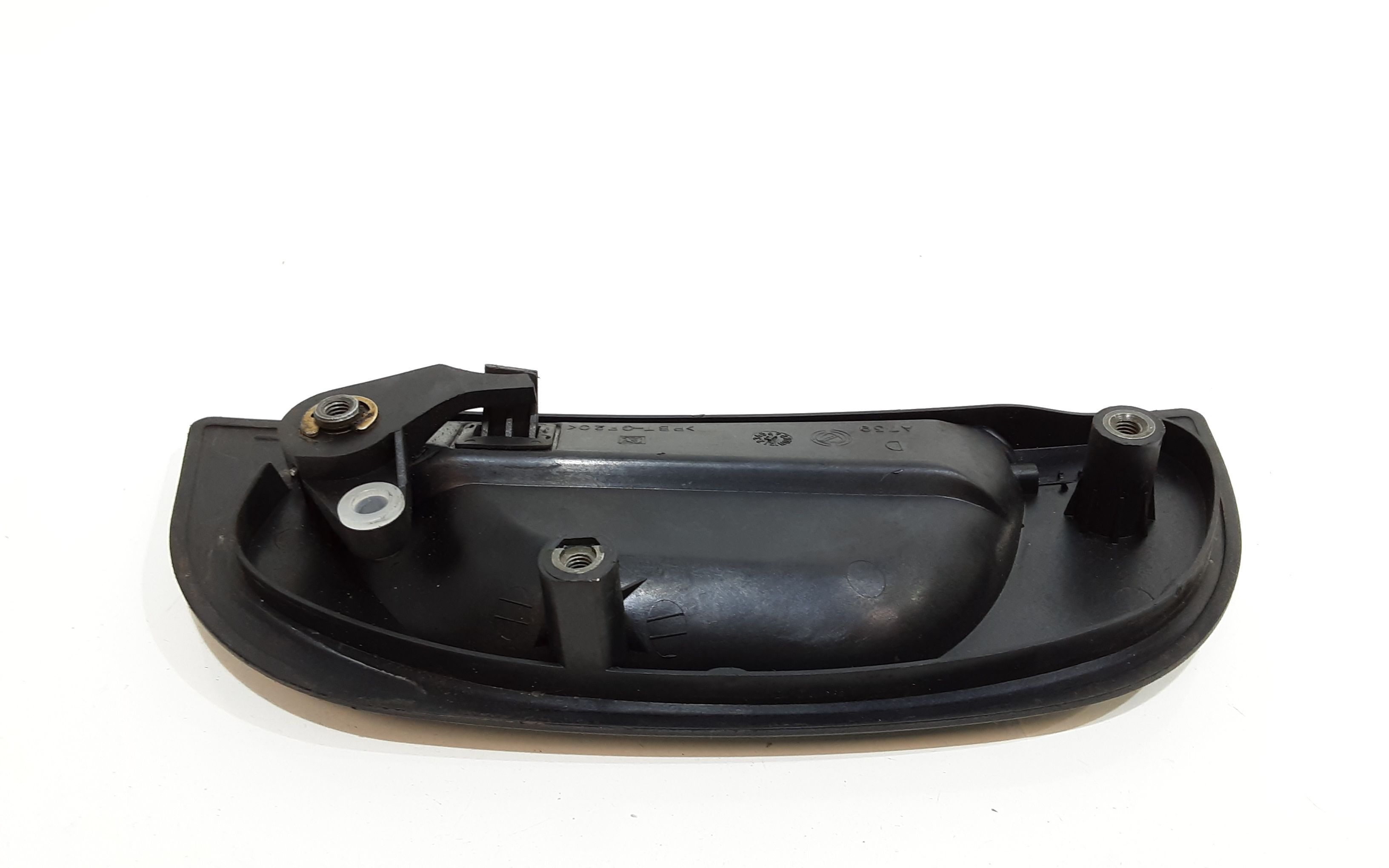 Maniglia esterna Posteriore Destra ALFA ROMEO 147 1  Serie