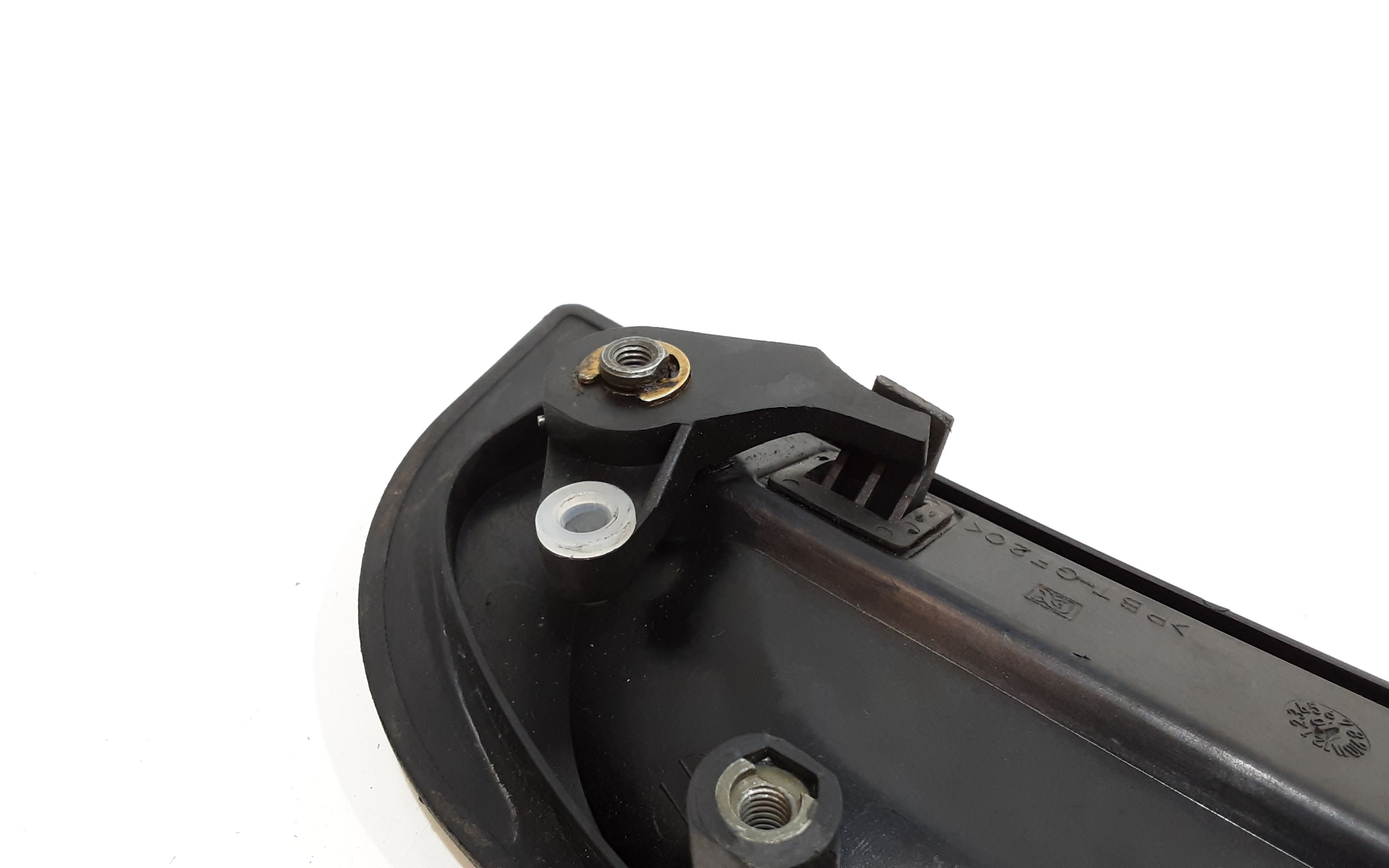 Maniglia esterna Posteriore Destra ALFA ROMEO 147 1  Serie