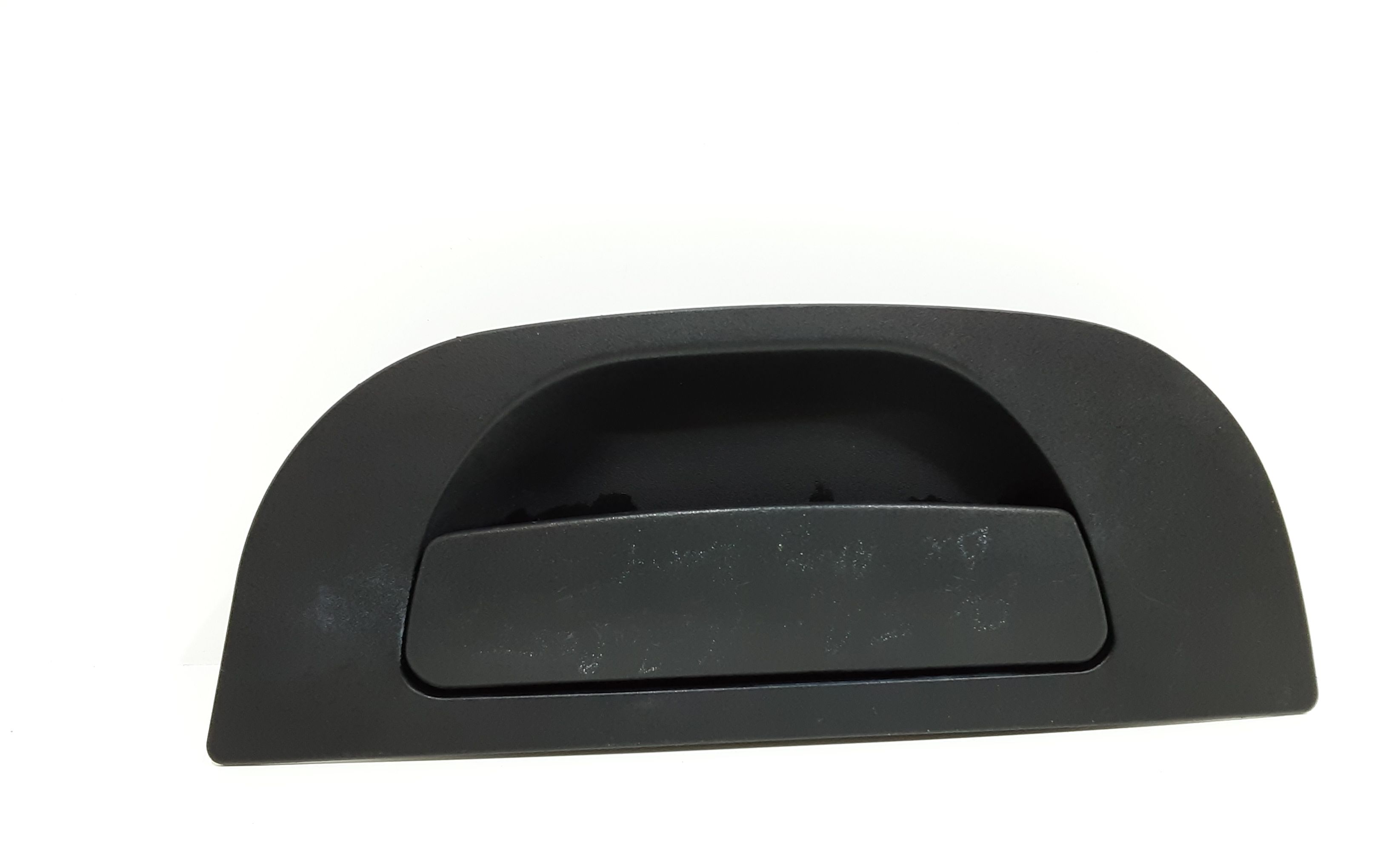 Maniglia esterna Posteriore Destra ALFA ROMEO 147 1  Serie