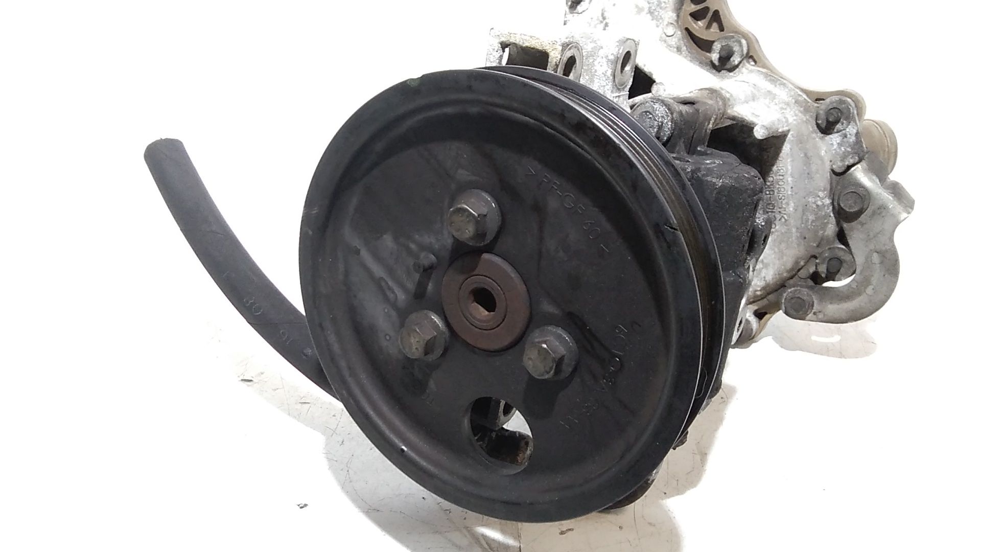 Pompa acqua FORD Transit Serie (00>06)