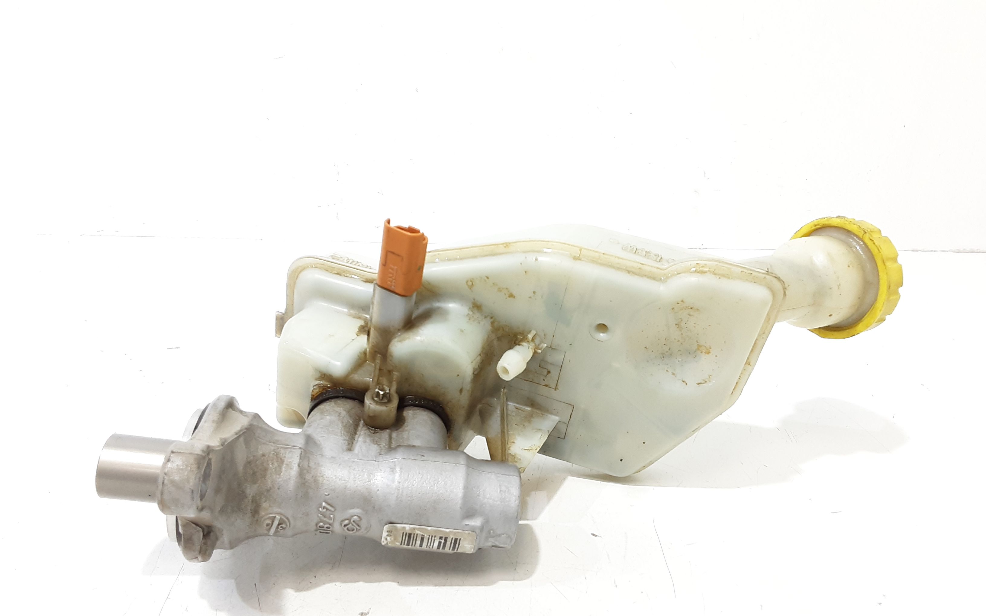 Pompa Freni PEUGEOT 207 1 Serie