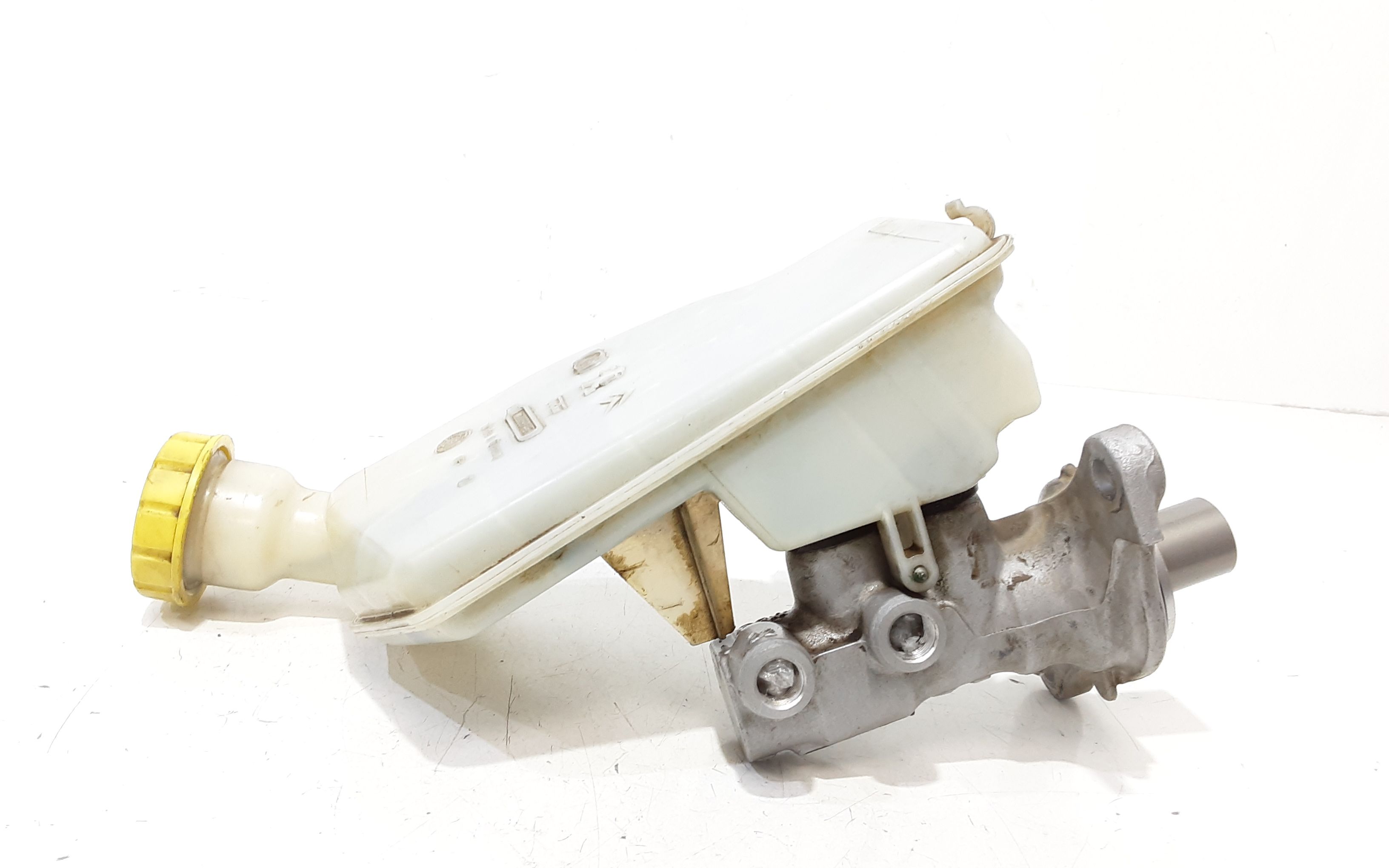 Pompa Freni PEUGEOT 207 1 Serie