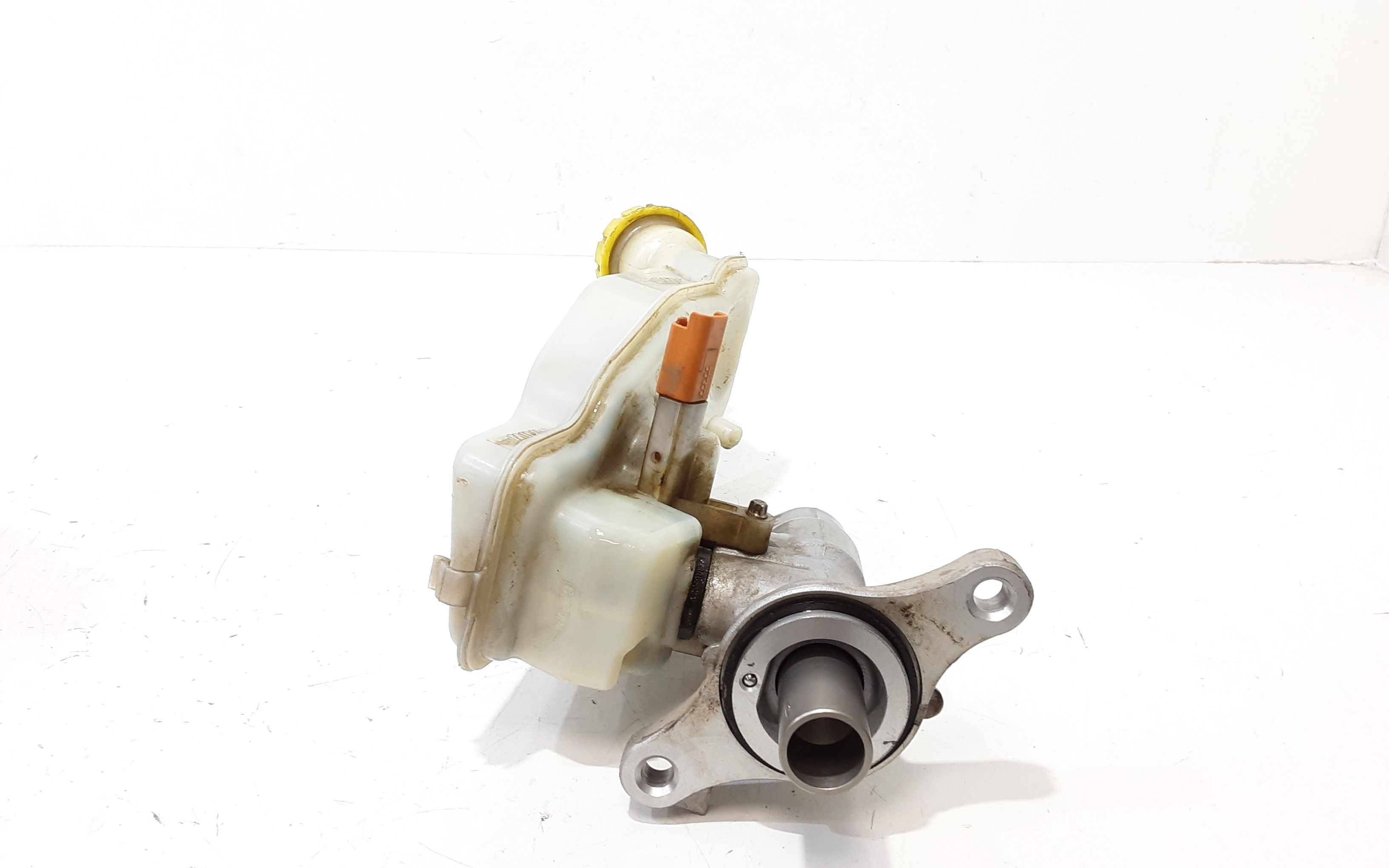 Pompa Freni PEUGEOT 207 1 Serie