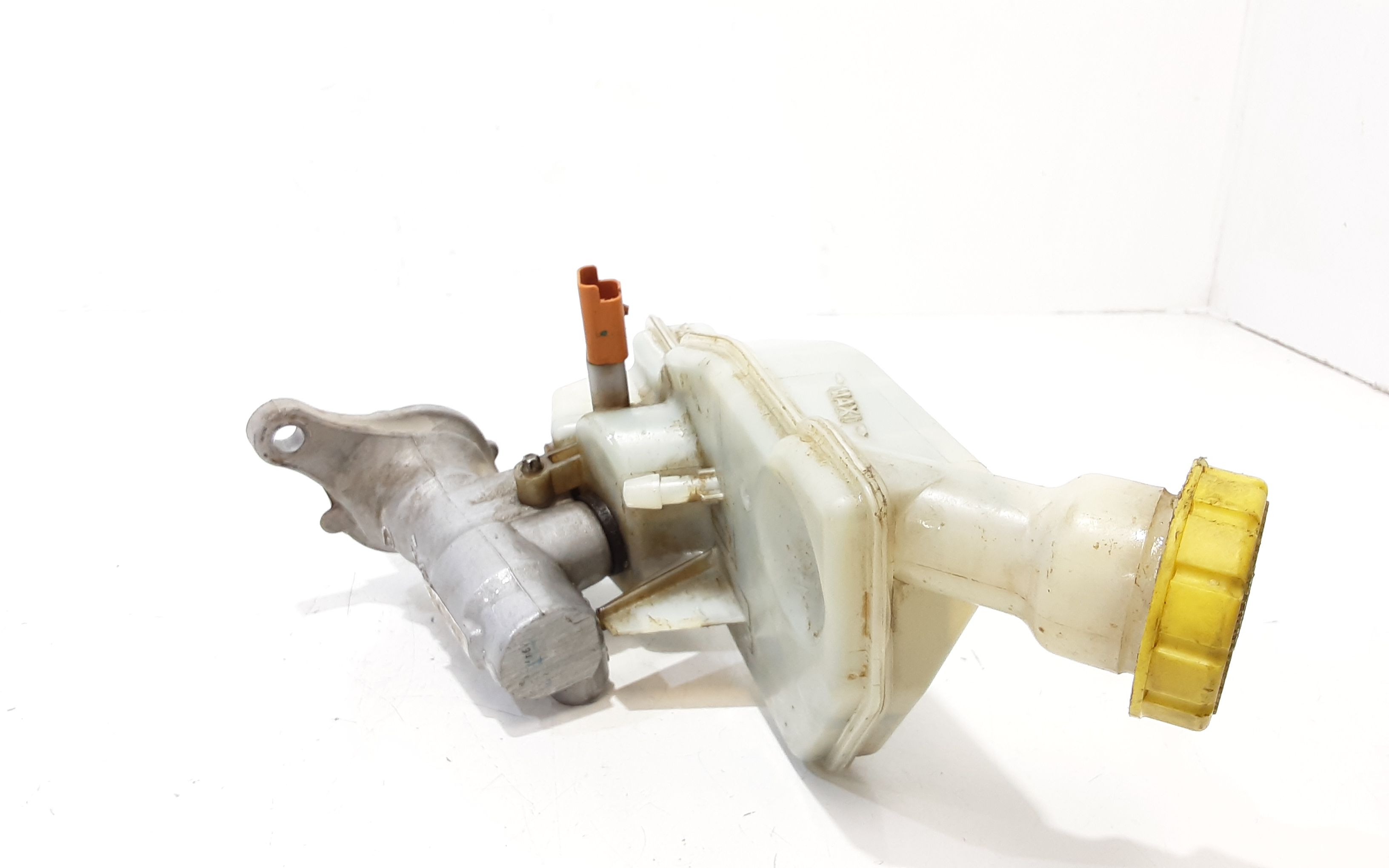 Pompa Freni PEUGEOT 207 1 Serie