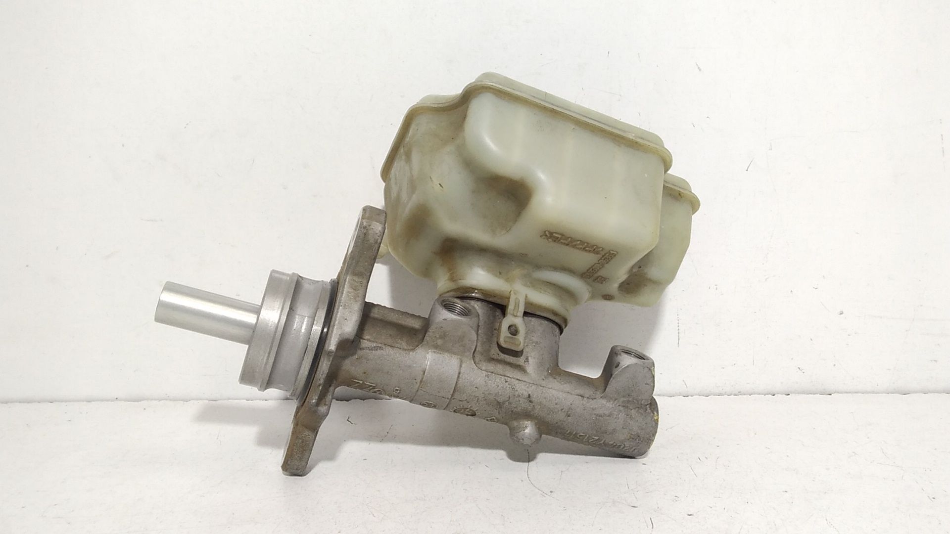 Pompa Freni VOLKSWAGEN Golf 5 Berlina (03>08)