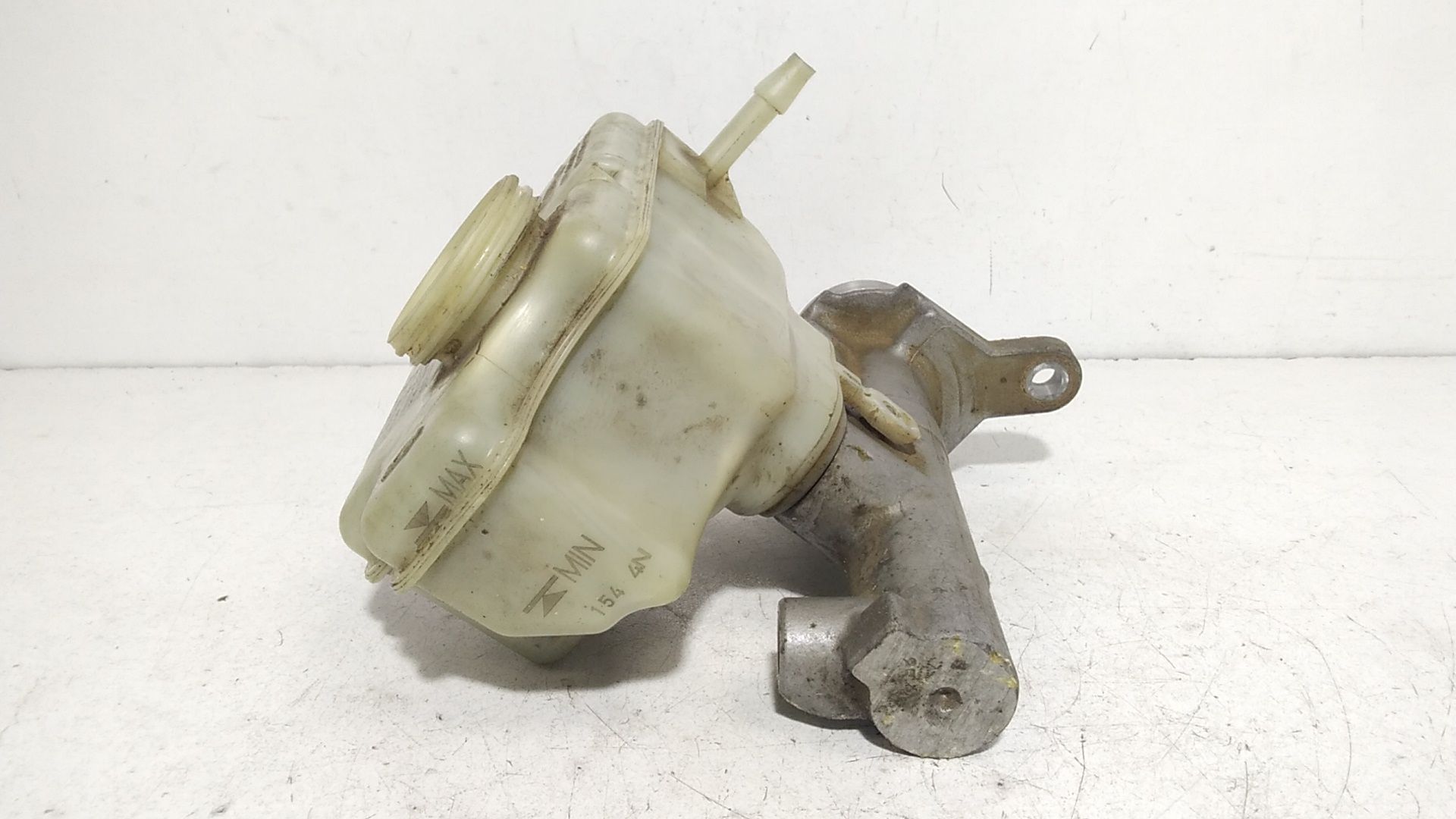 Pompa Freni VOLKSWAGEN Golf 5 Berlina (03>08)