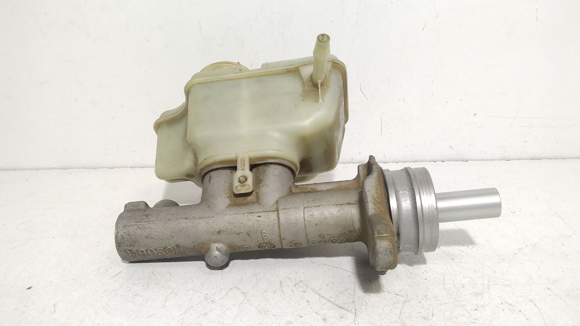 Pompa Freni VOLKSWAGEN Golf 5 Berlina (03>08)