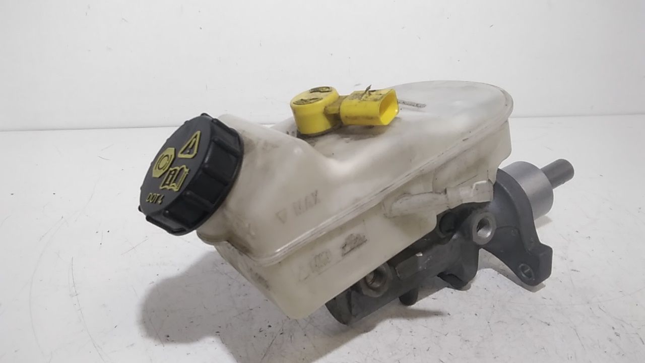 Pompa Freni VOLKSWAGEN Transporter T6 Serie (15>)