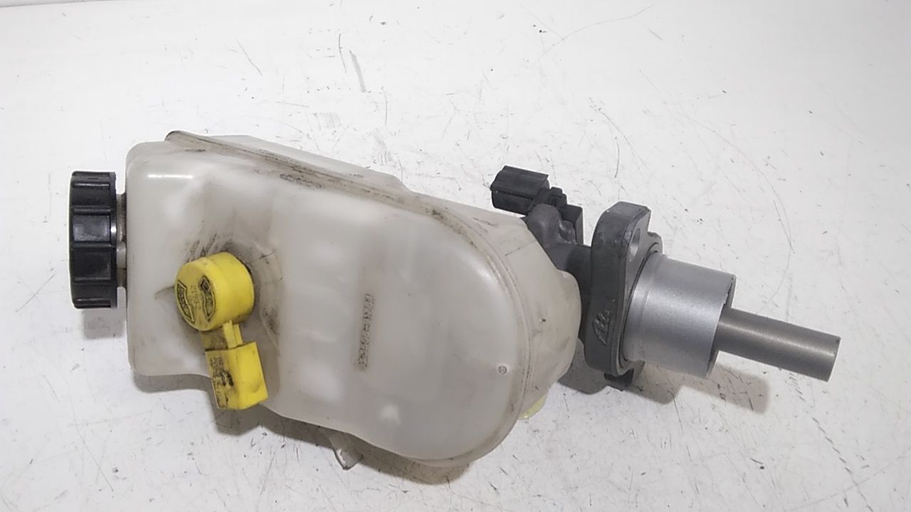 Pompa Freni VOLKSWAGEN Transporter T6 Serie (15>)