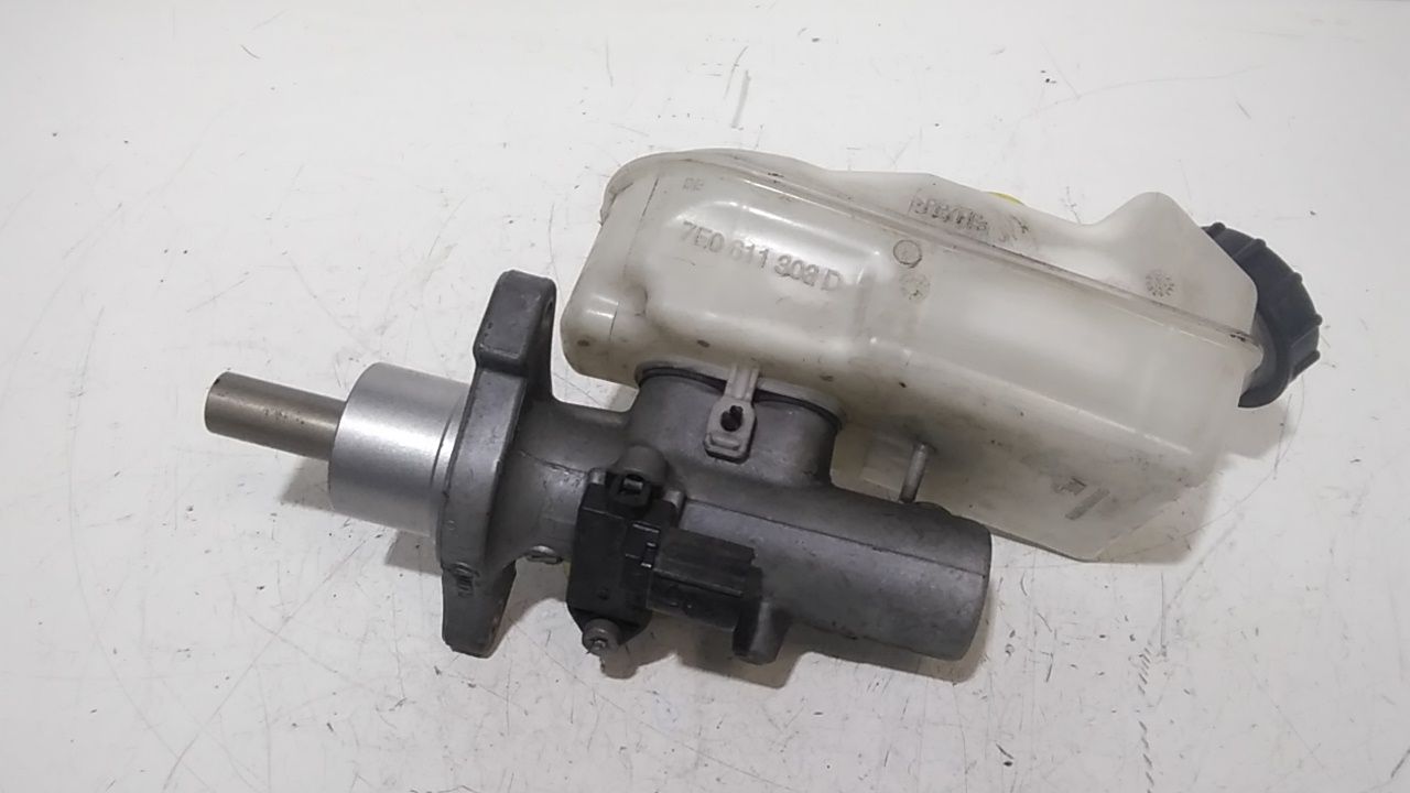 Pompa Freni VOLKSWAGEN Transporter T6 Serie (15>)