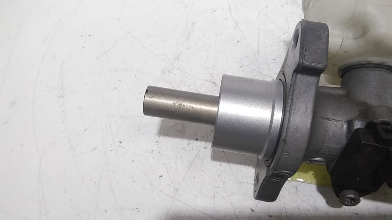 Pompa Freni VOLKSWAGEN Transporter T6 Serie (15>)