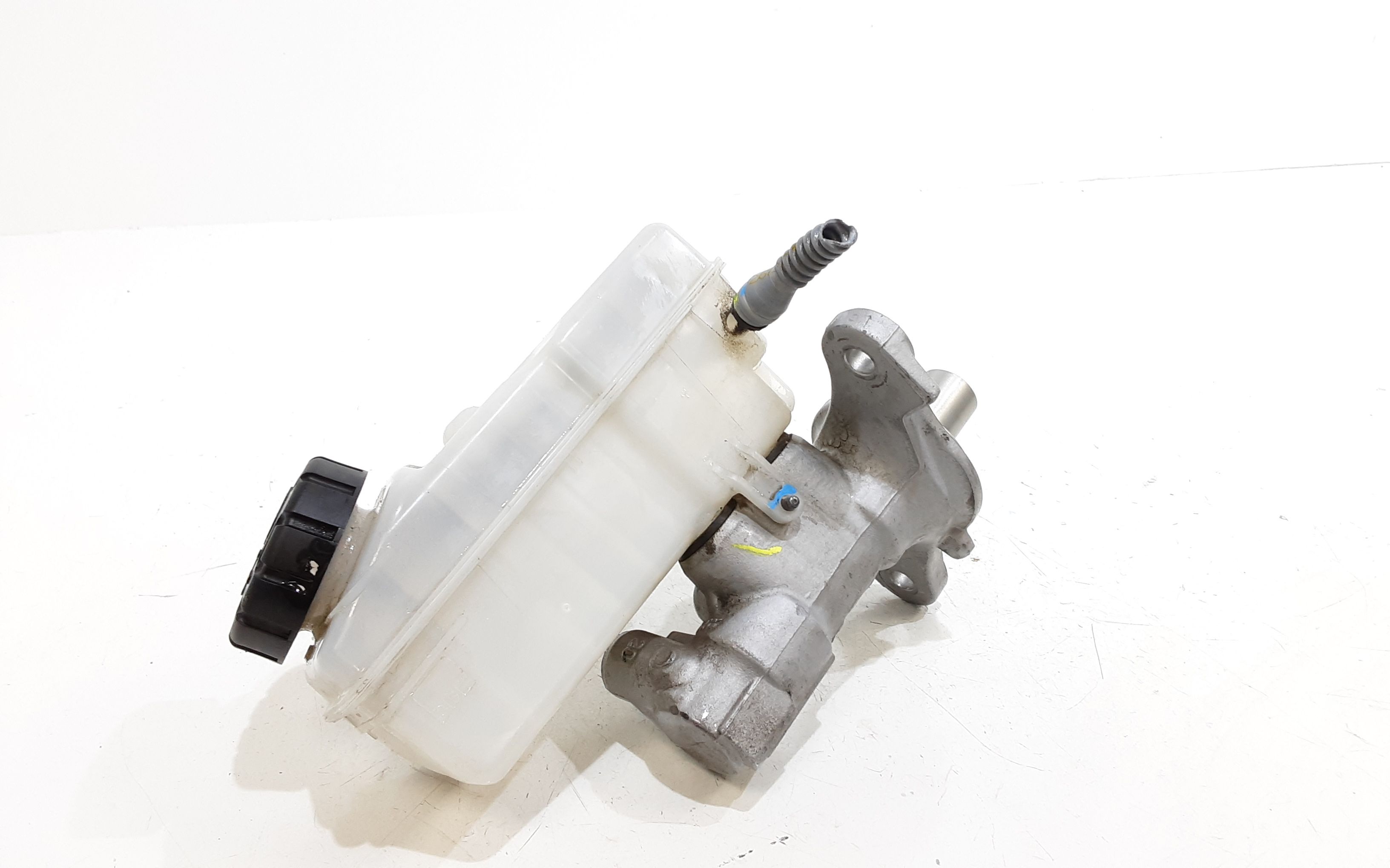 Pompa Freni RENAULT Clio Serie IV (12>19)