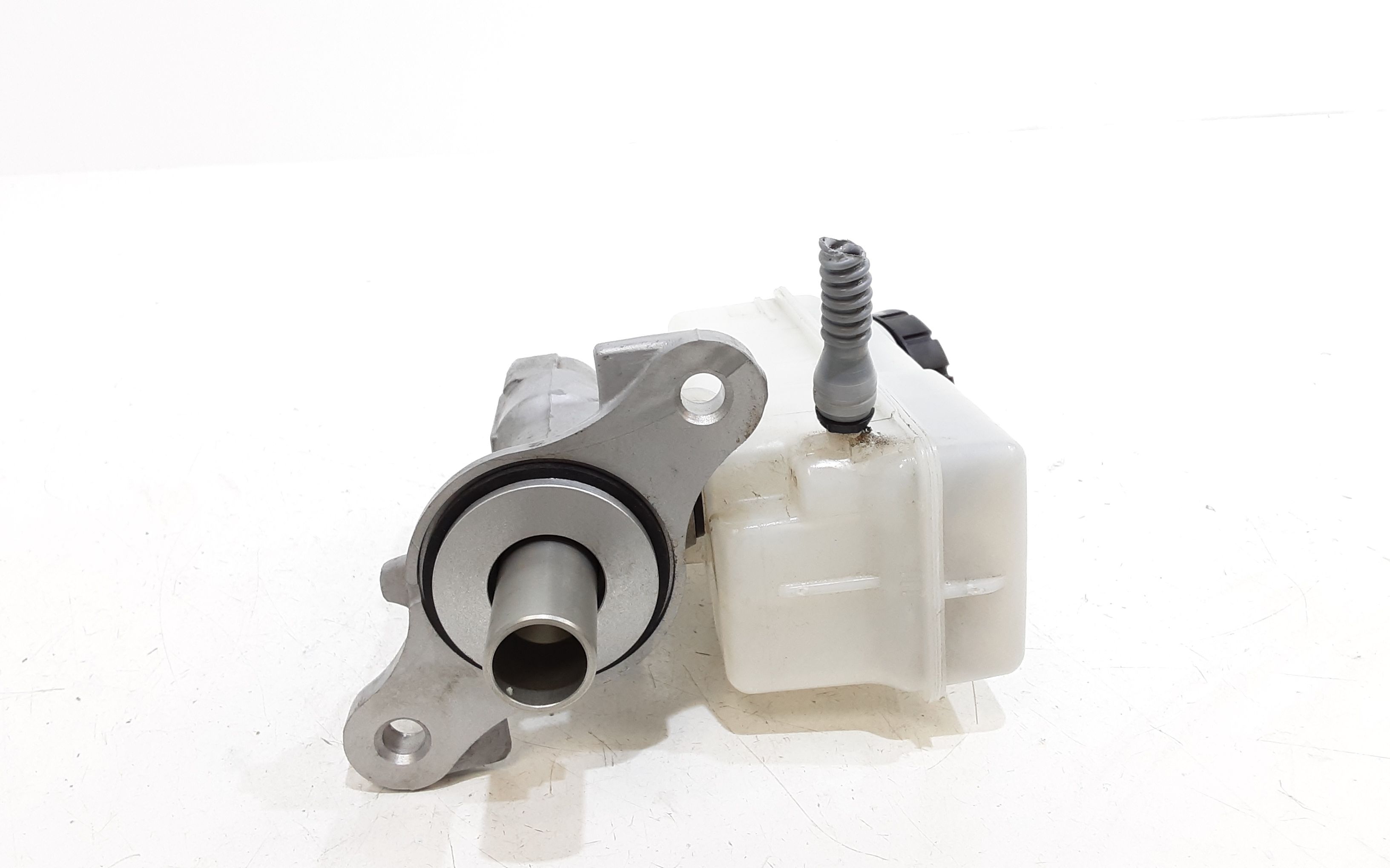 Pompa Freni RENAULT Clio Serie IV (12>19)