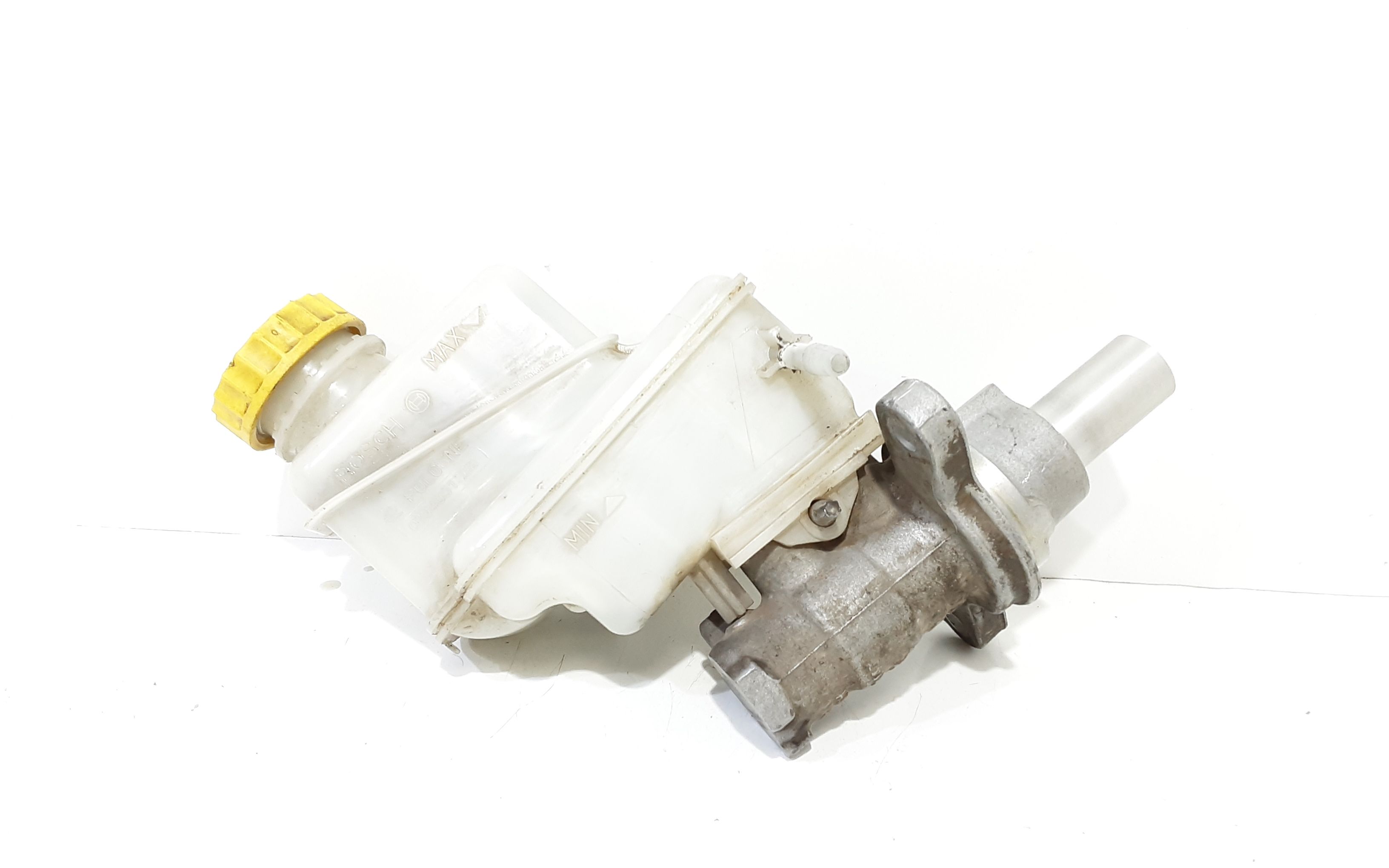 Pompa Freni FIAT Idea 1 Serie