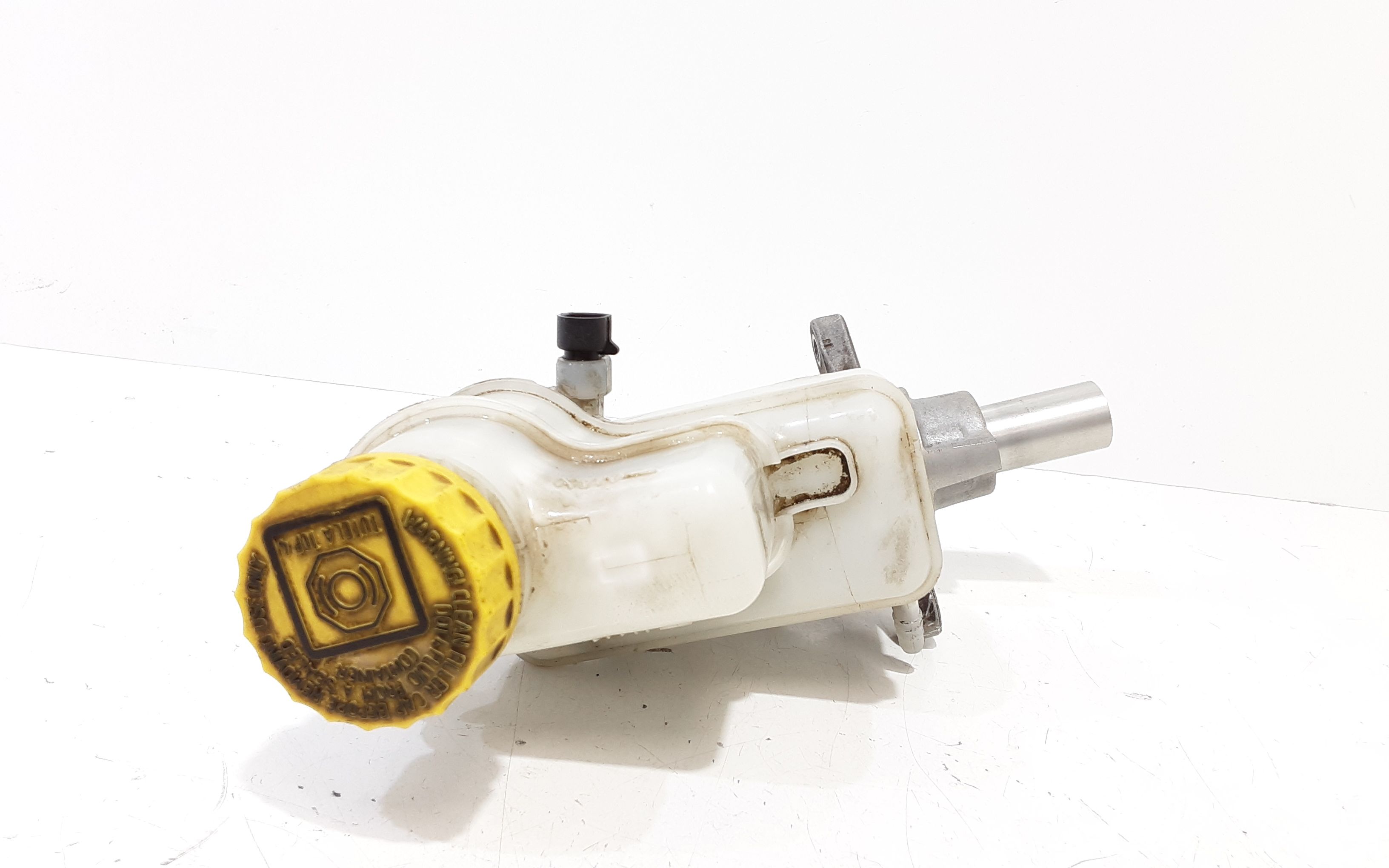 Pompa Freni FIAT Idea 1 Serie