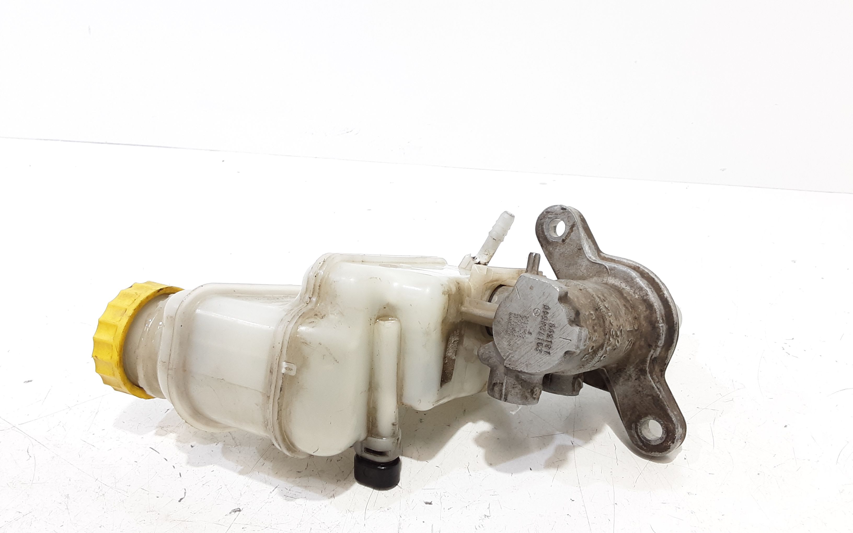 Pompa Freni FIAT Idea 1 Serie