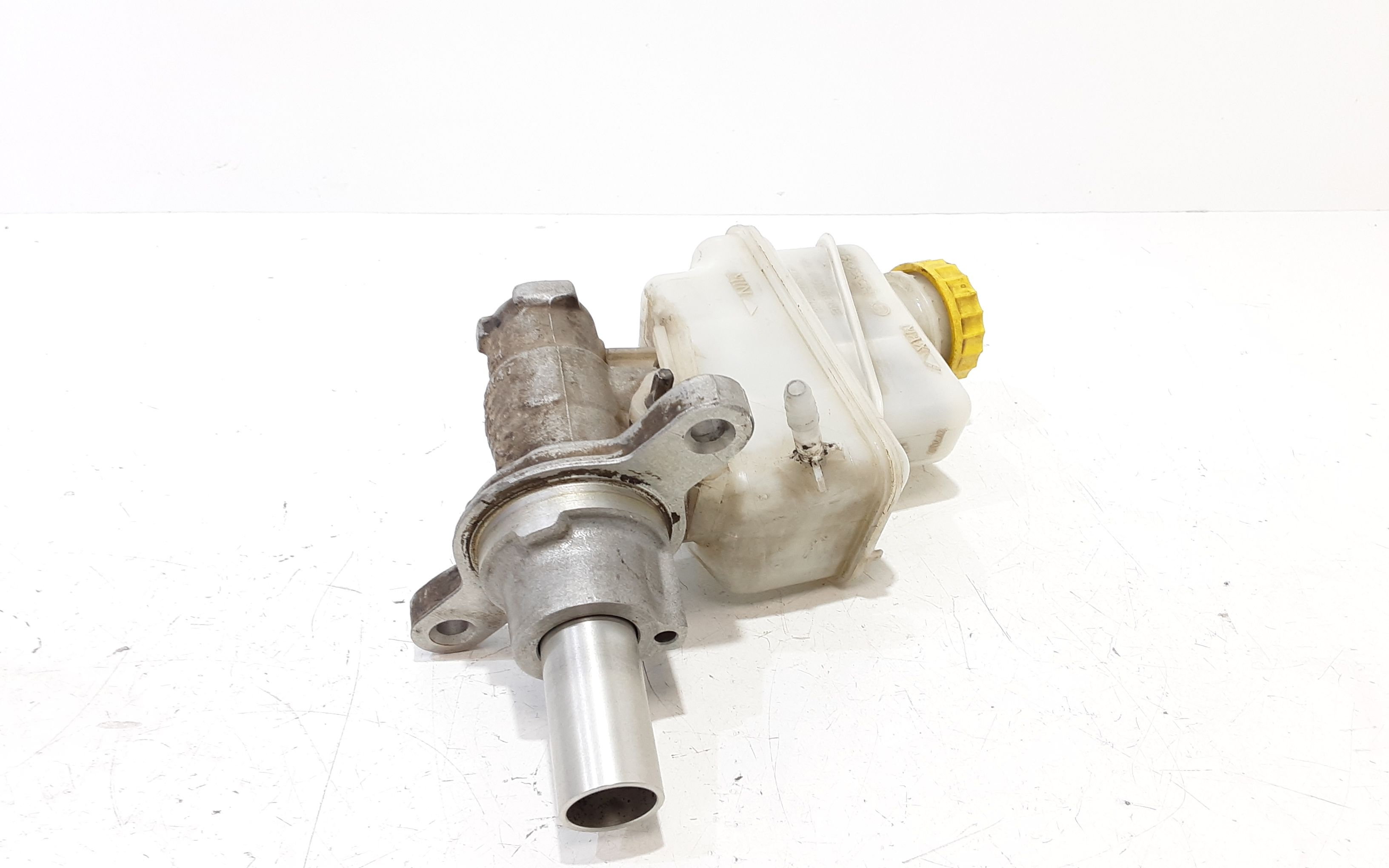 Pompa Freni FIAT Idea 1 Serie