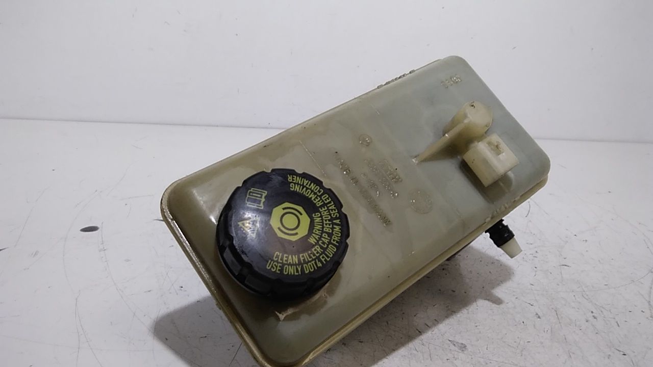 Pompa Freni OPEL Vivaro 1 Serie