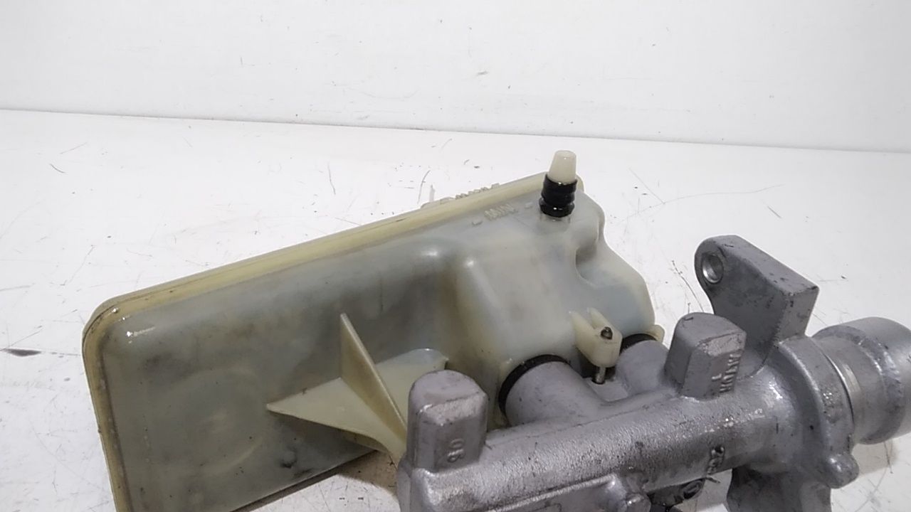 Pompa Freni OPEL Vivaro 1 Serie