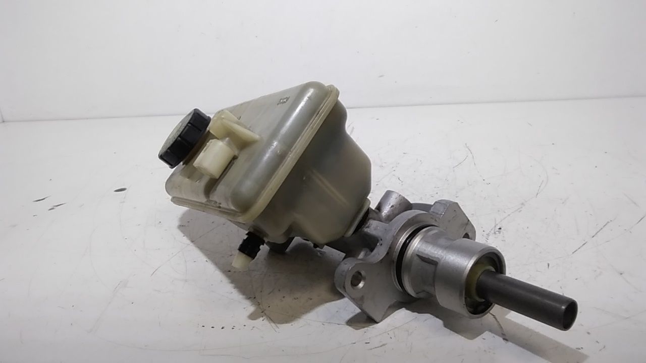 Pompa Freni OPEL Vivaro 1 Serie