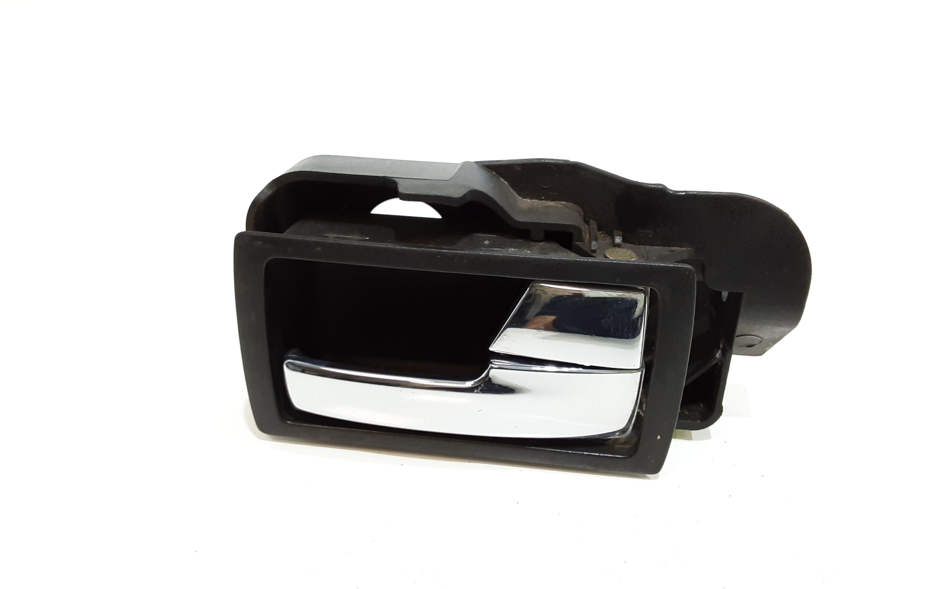 Maniglia esterna Posteriore Destra FORD Mondeo Berlina 4 Serie