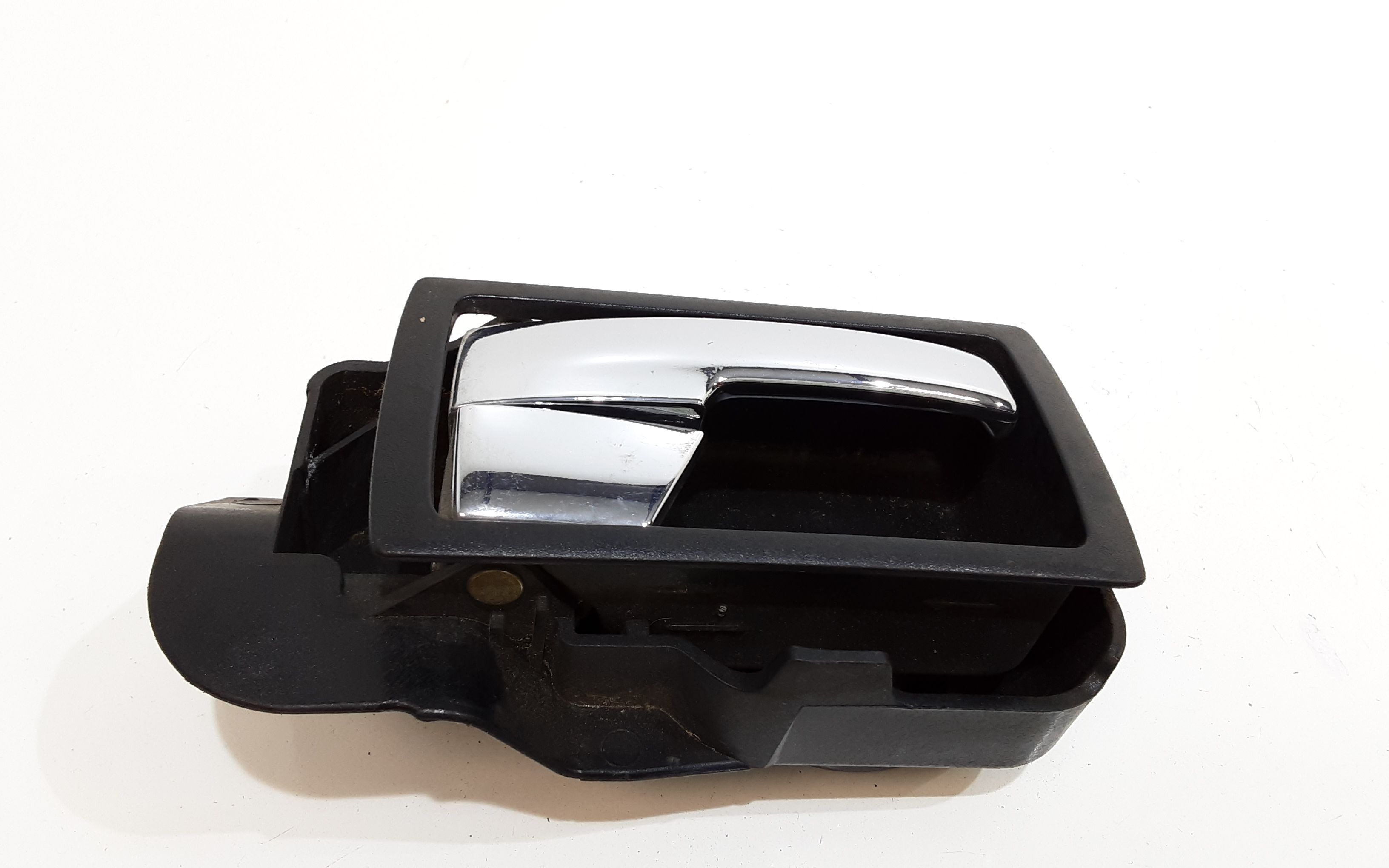 Maniglia esterna Posteriore Destra FORD Mondeo Berlina 4 Serie