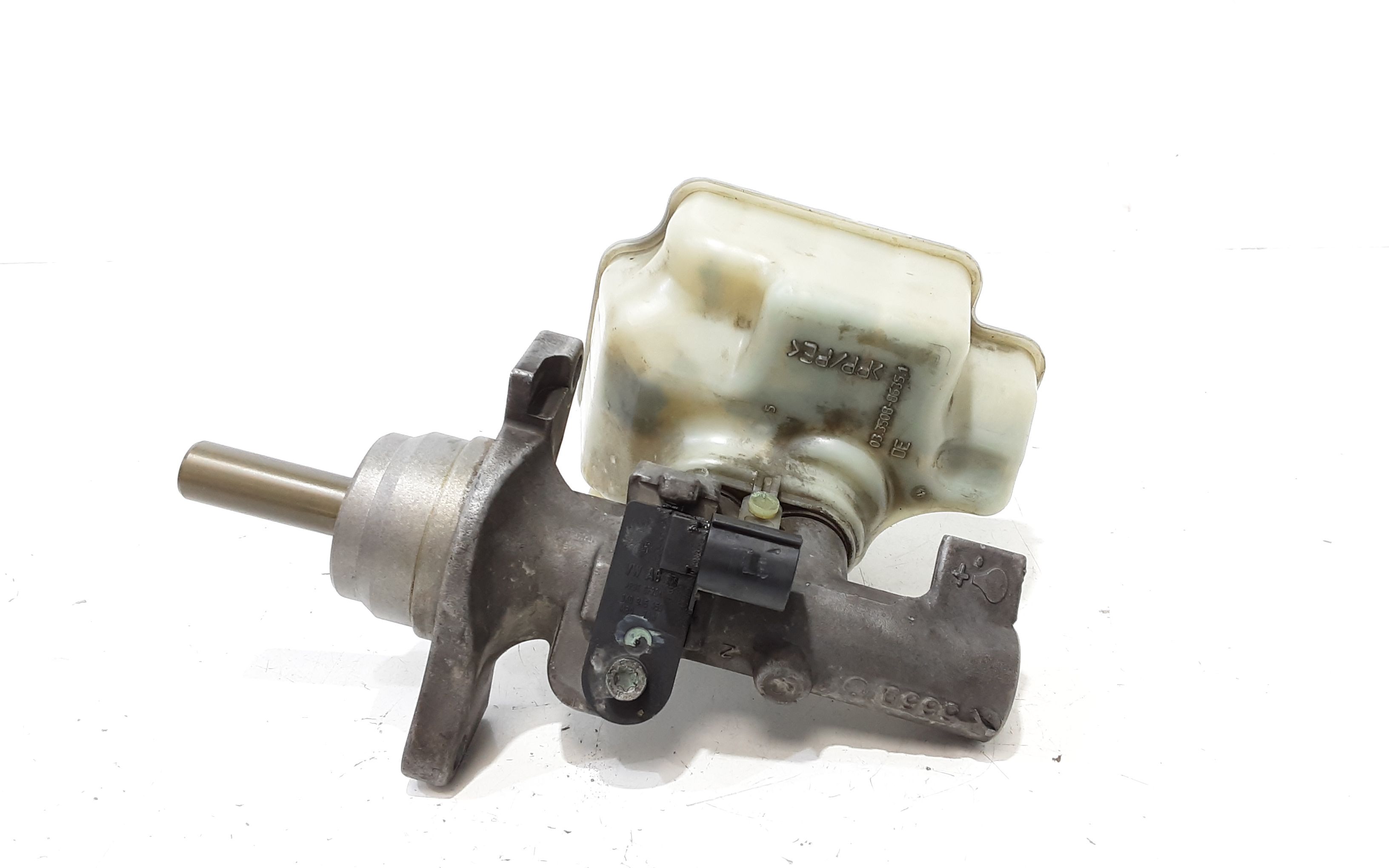 Pompa Freni VOLKSWAGEN Jetta Serie A5