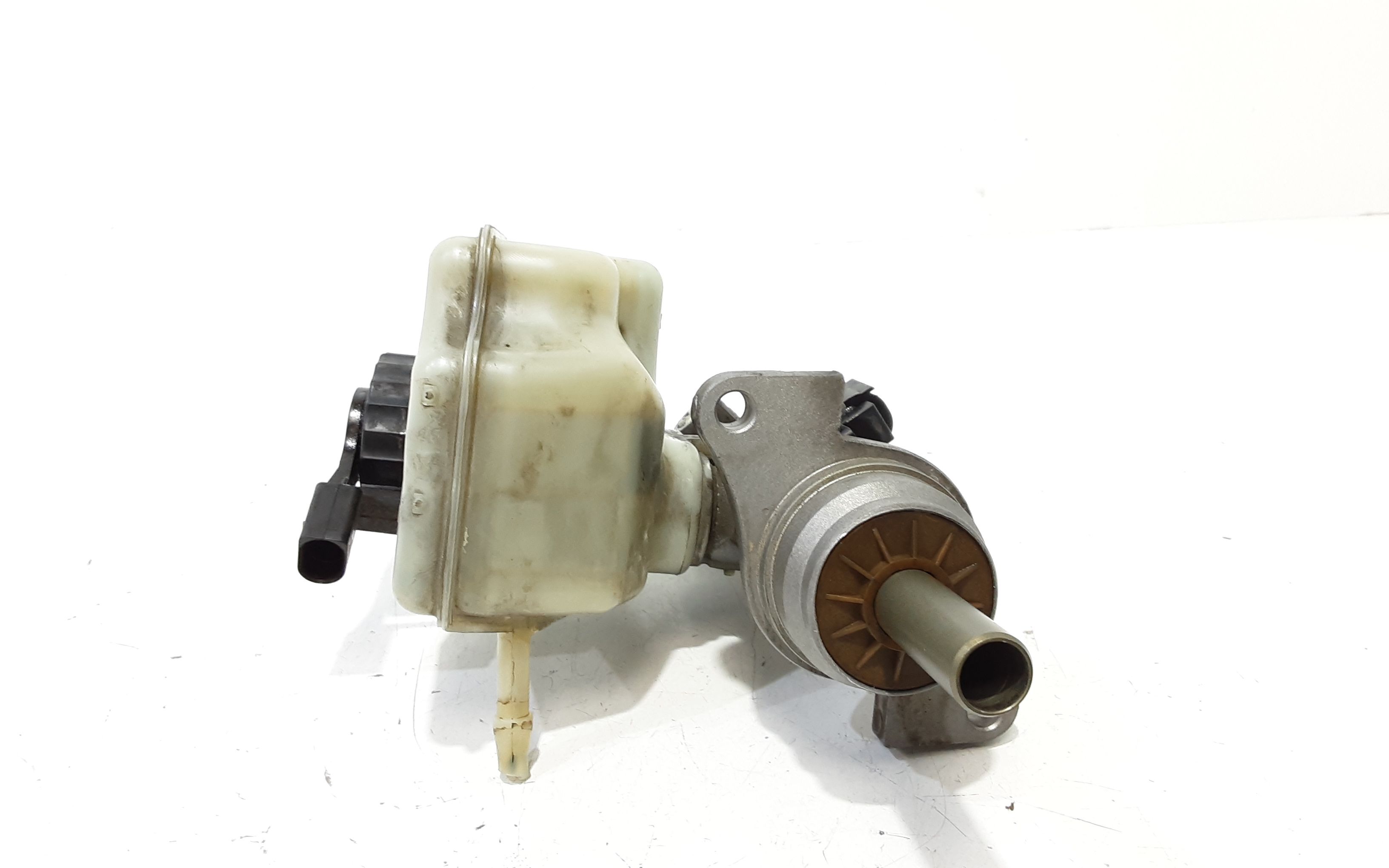 Pompa Freni VOLKSWAGEN Jetta Serie A5