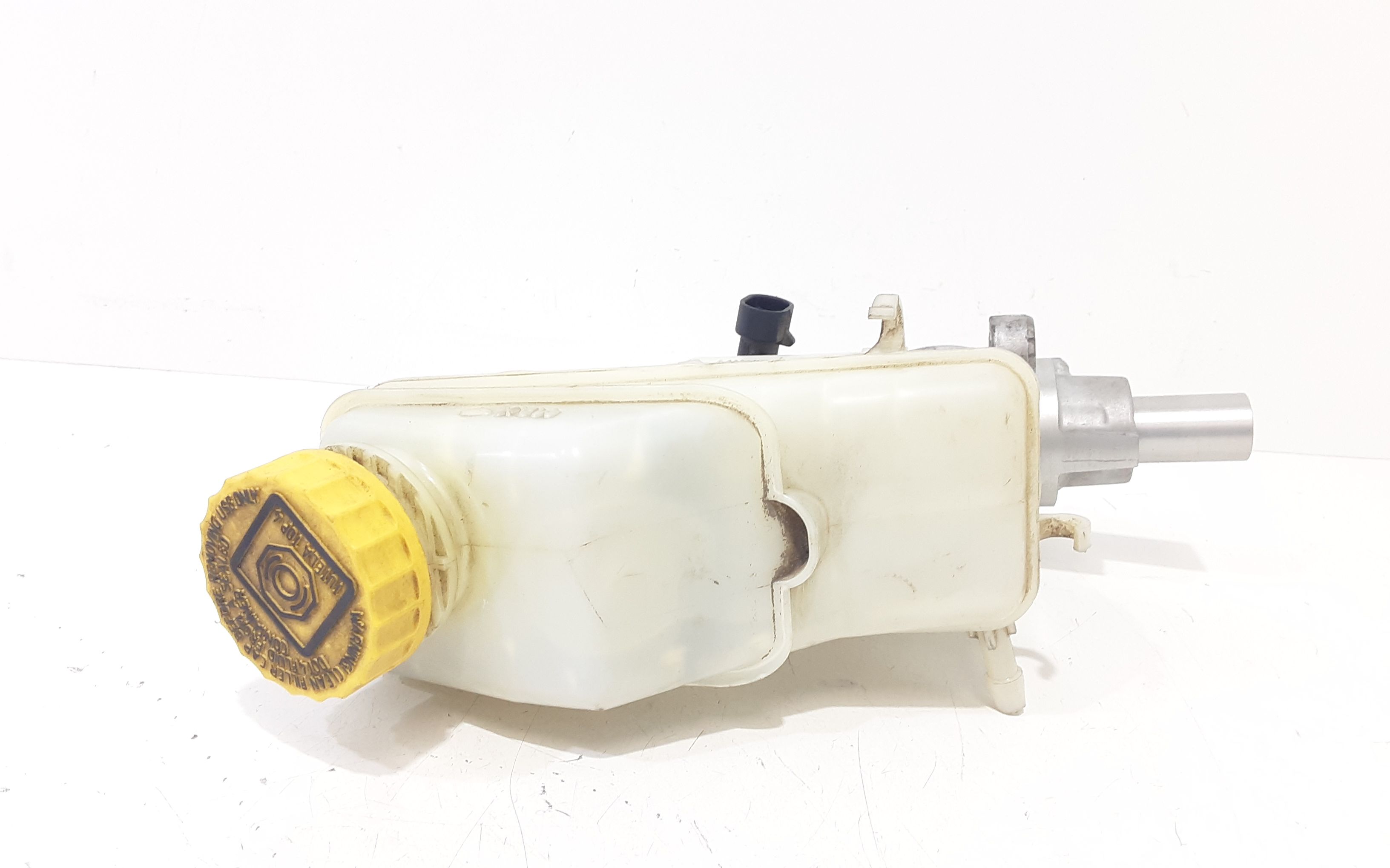 Pompa Freni FIAT Punto EVO