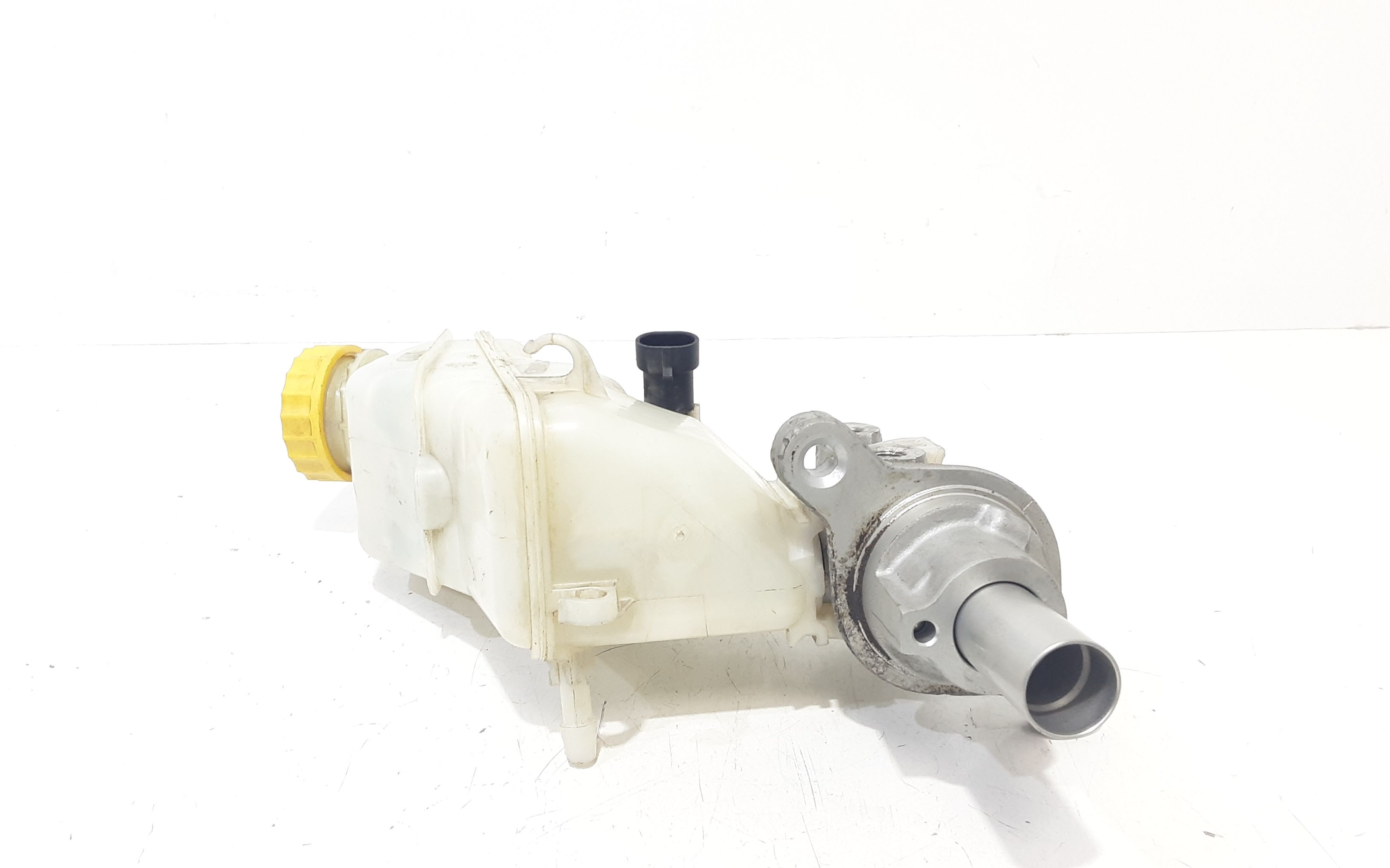 Pompa Freni FIAT Punto EVO