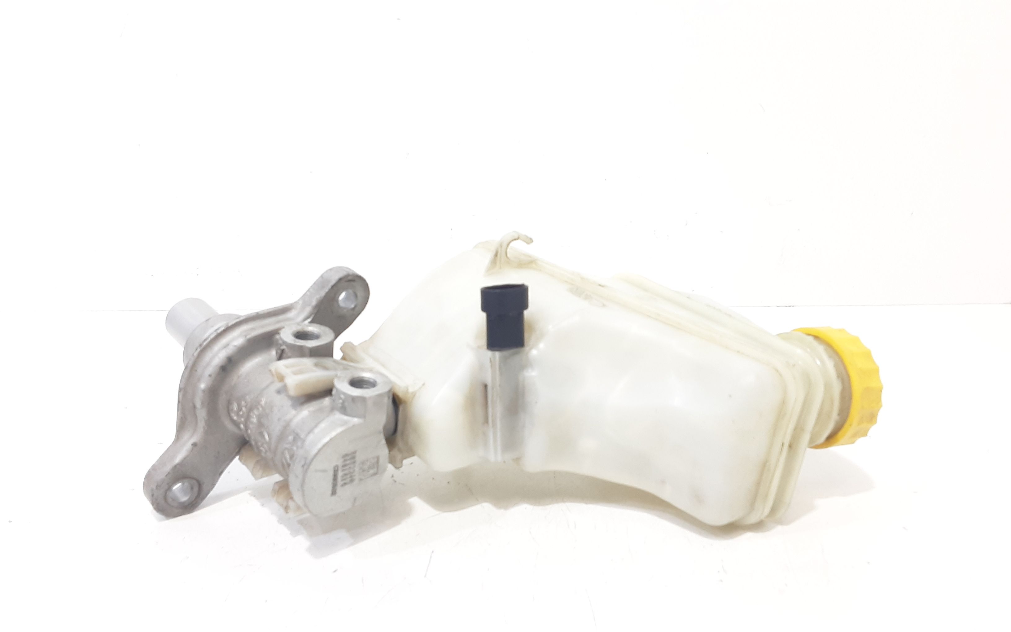 Pompa Freni FIAT Punto EVO