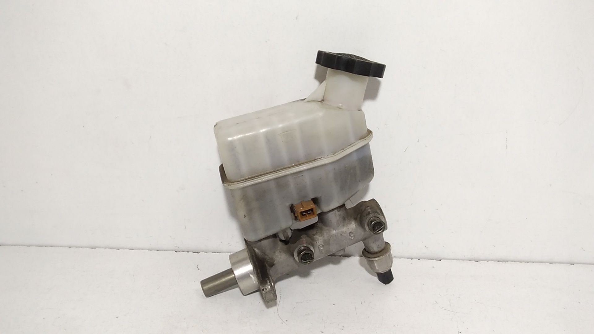 Pompa Freni HYUNDAI Tucson  Serie (04>09)