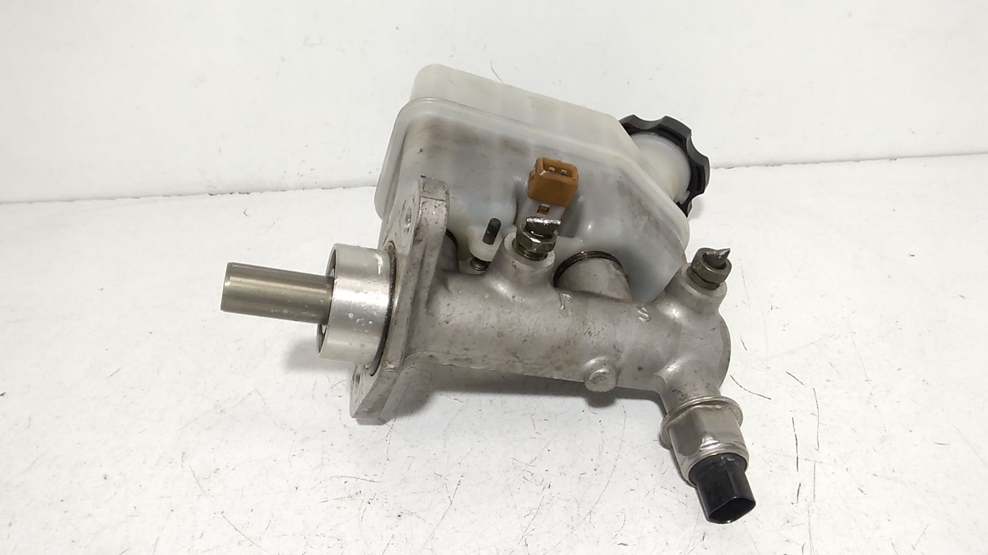 Pompa Freni HYUNDAI Tucson  Serie (04>09)