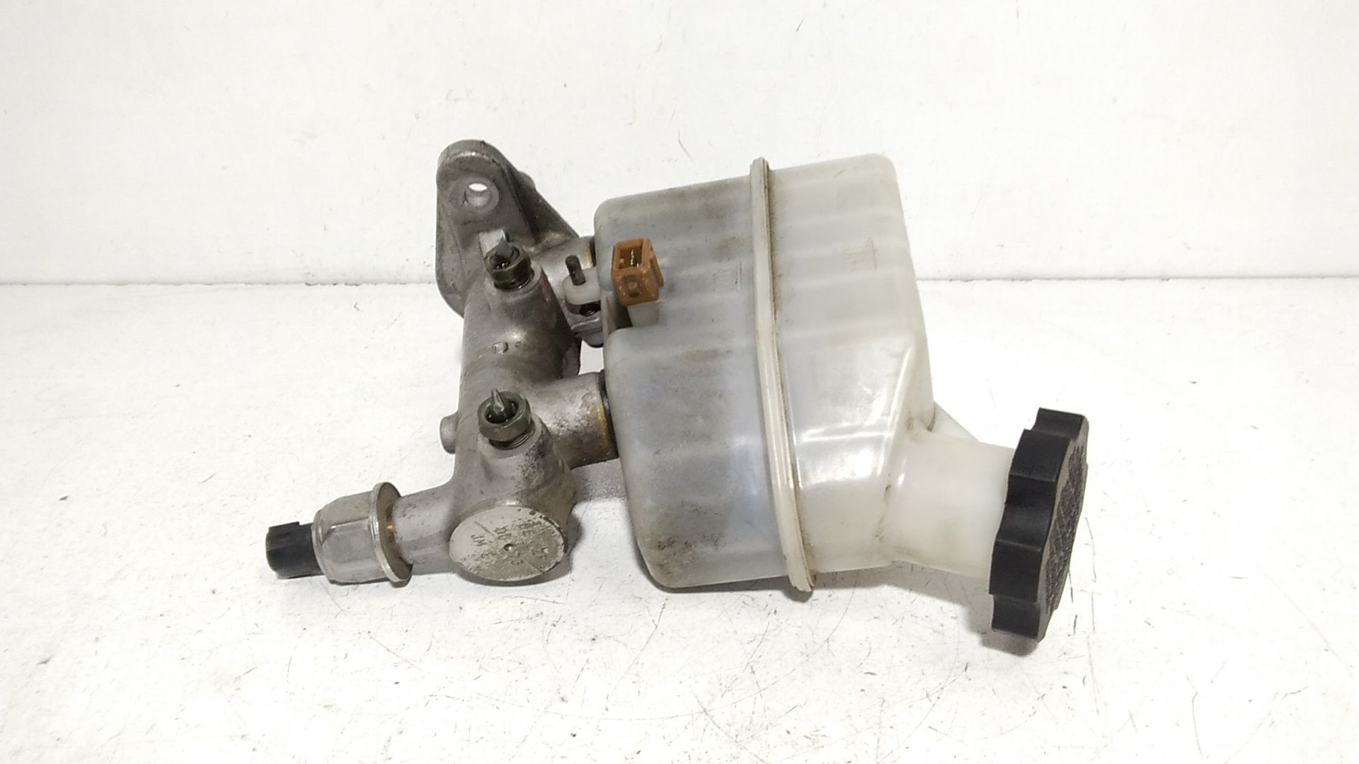 Pompa Freni HYUNDAI Tucson  Serie (04>09)